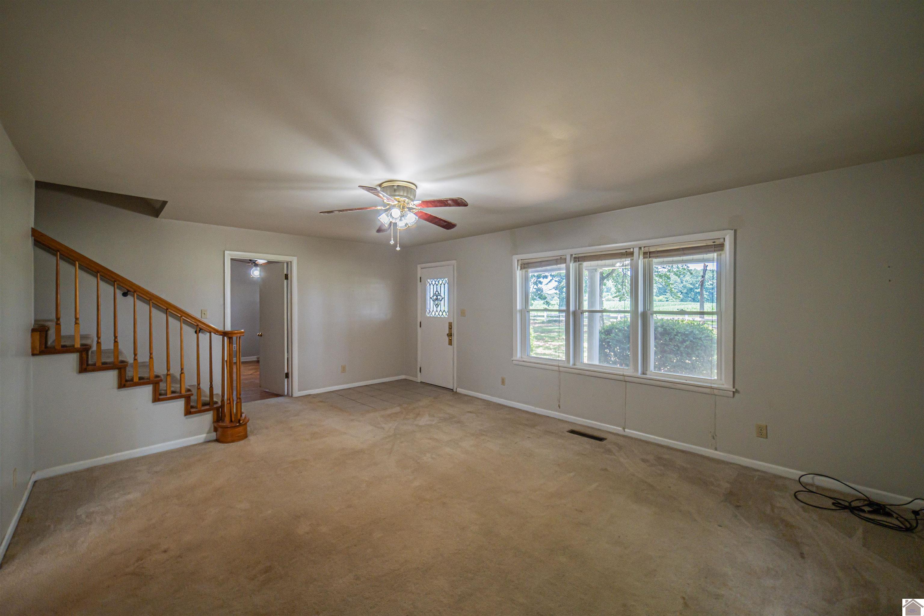 893 Peach Orchard Road, Murray, KY 42071 Listing Photo  20