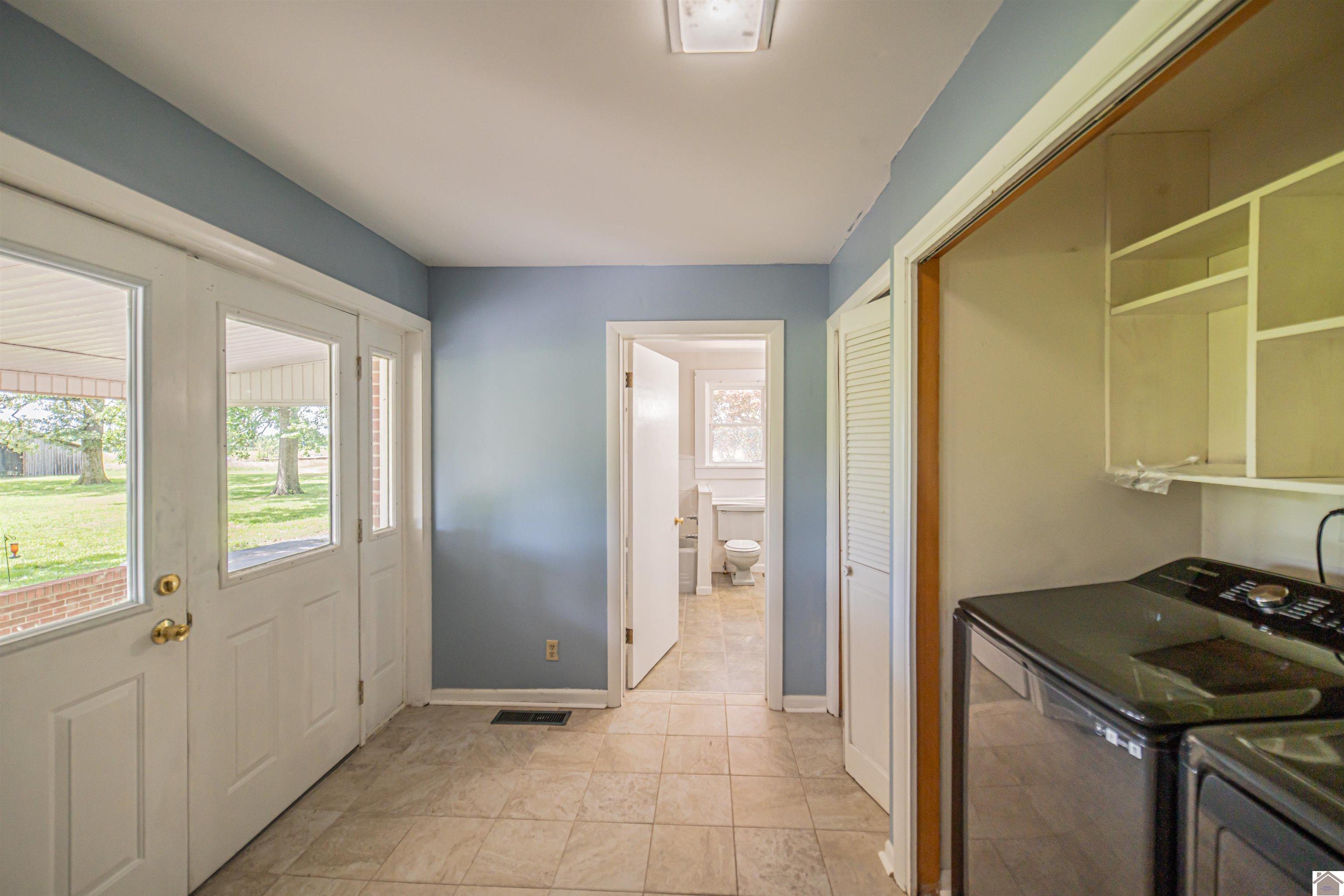 893 Peach Orchard Road, Murray, KY 42071 Listing Photo  21
