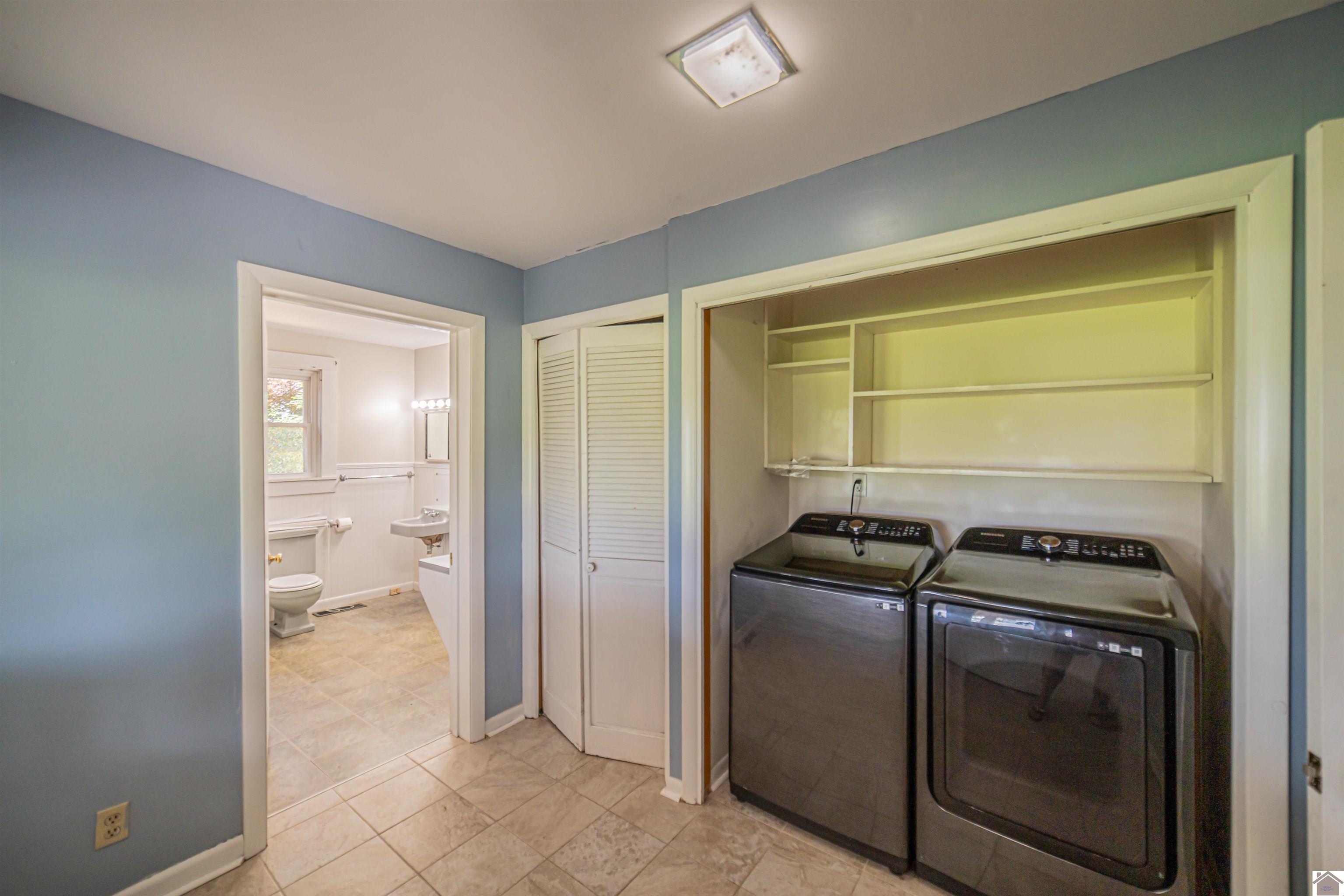 893 Peach Orchard Road, Murray, KY 42071 Listing Photo  22