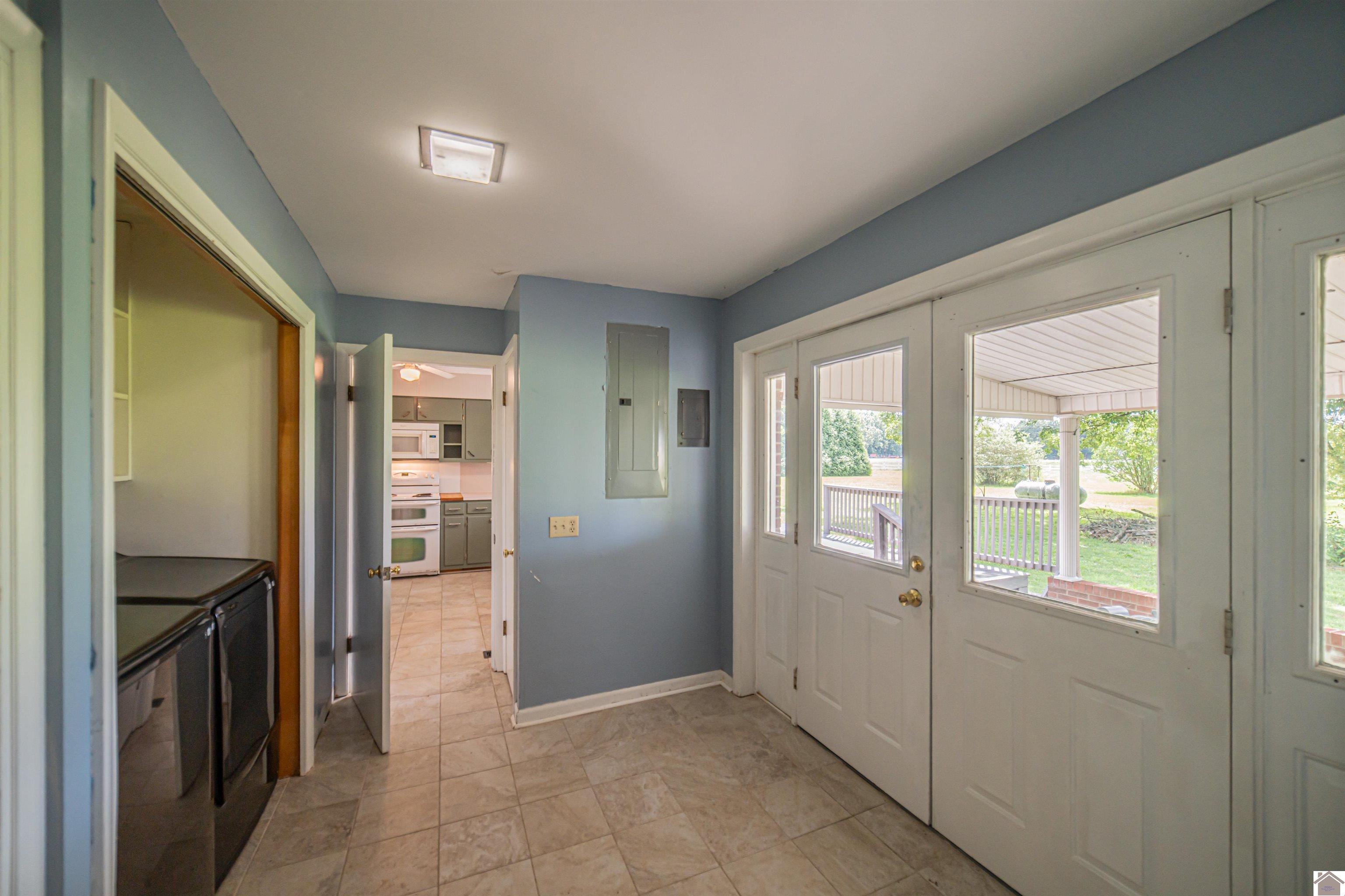 893 Peach Orchard Road, Murray, KY 42071 Listing Photo  23
