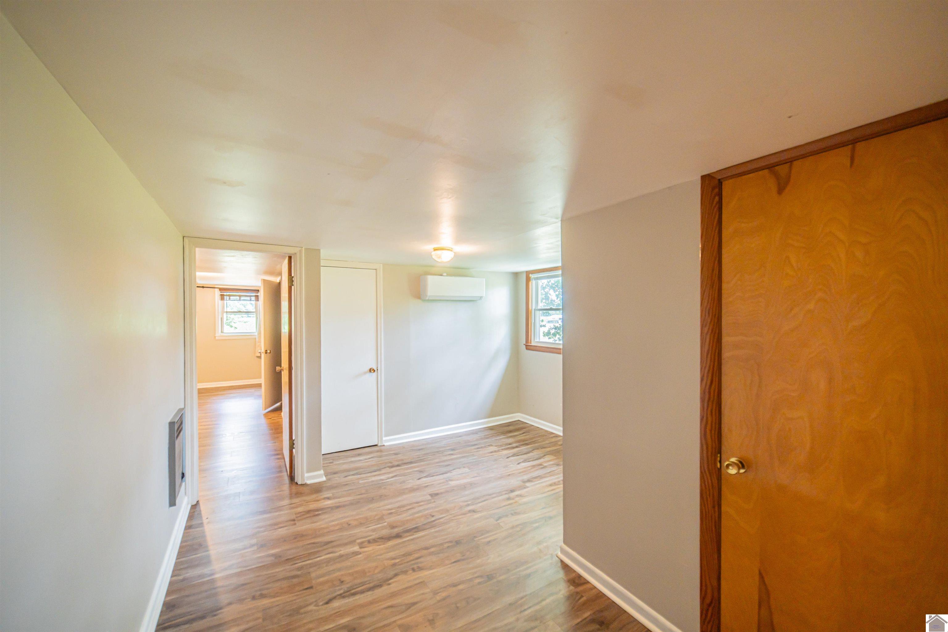 893 Peach Orchard Road, Murray, KY 42071 Listing Photo  24