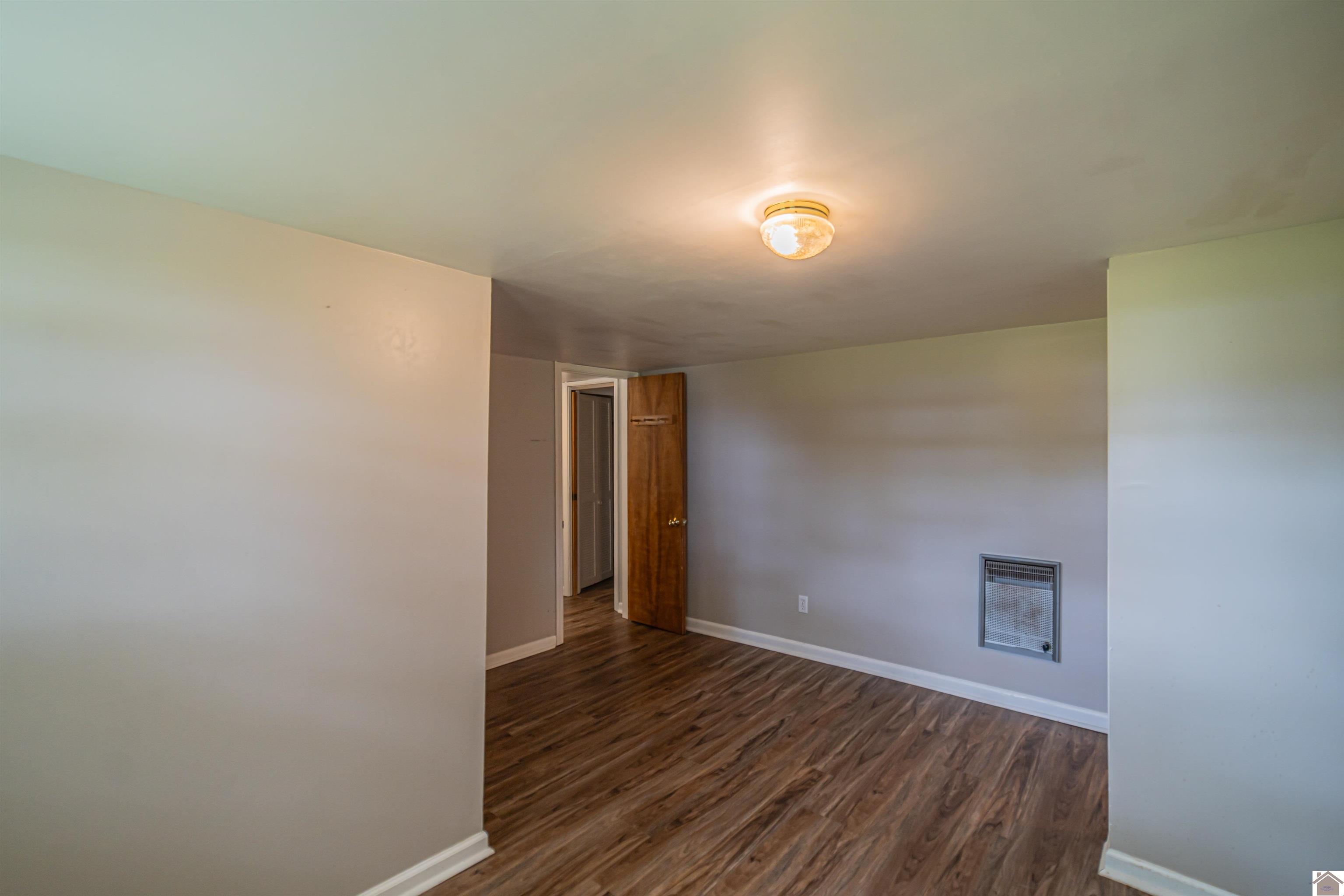 893 Peach Orchard Road, Murray, KY 42071 Listing Photo  25