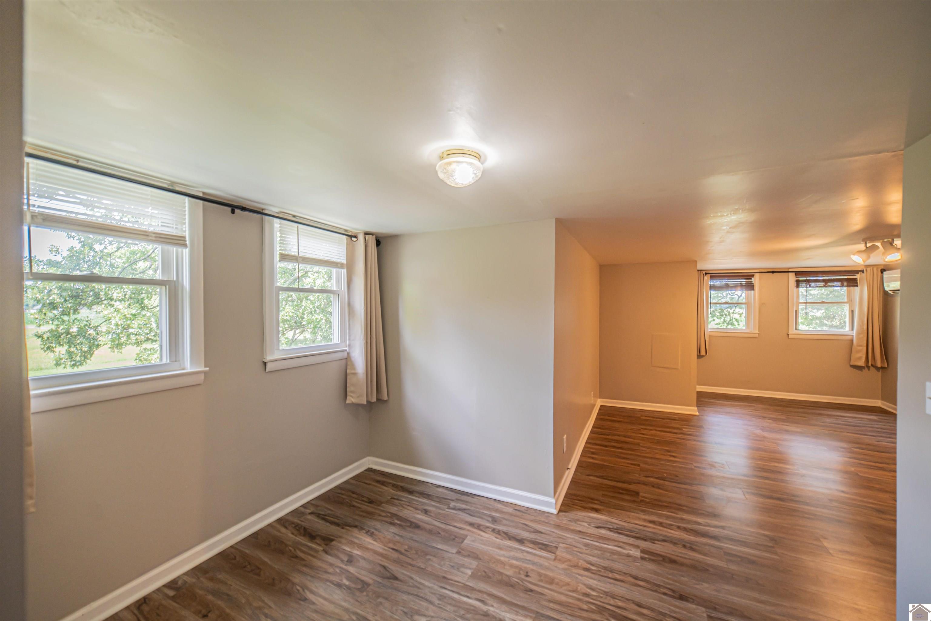 893 Peach Orchard Road, Murray, KY 42071 Listing Photo  27