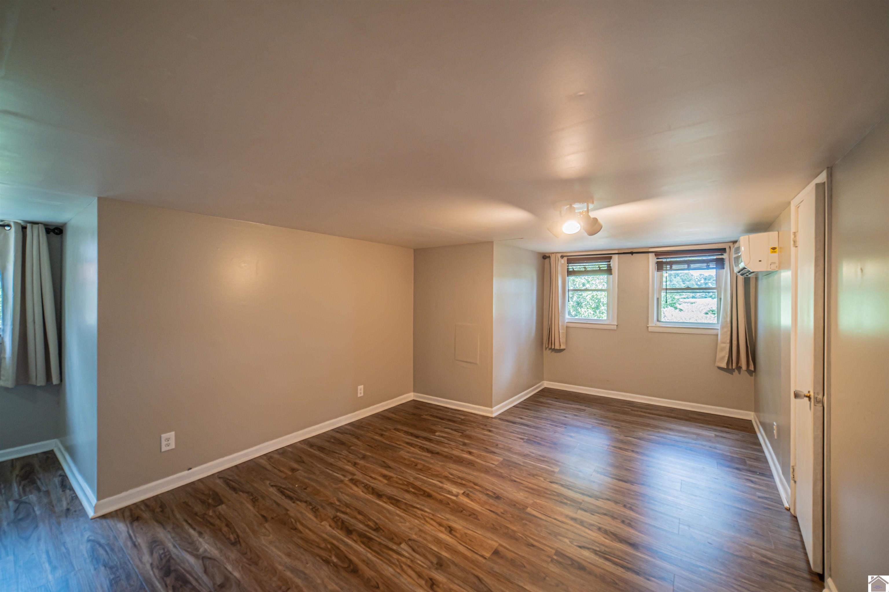 893 Peach Orchard Road, Murray, KY 42071 Listing Photo  29