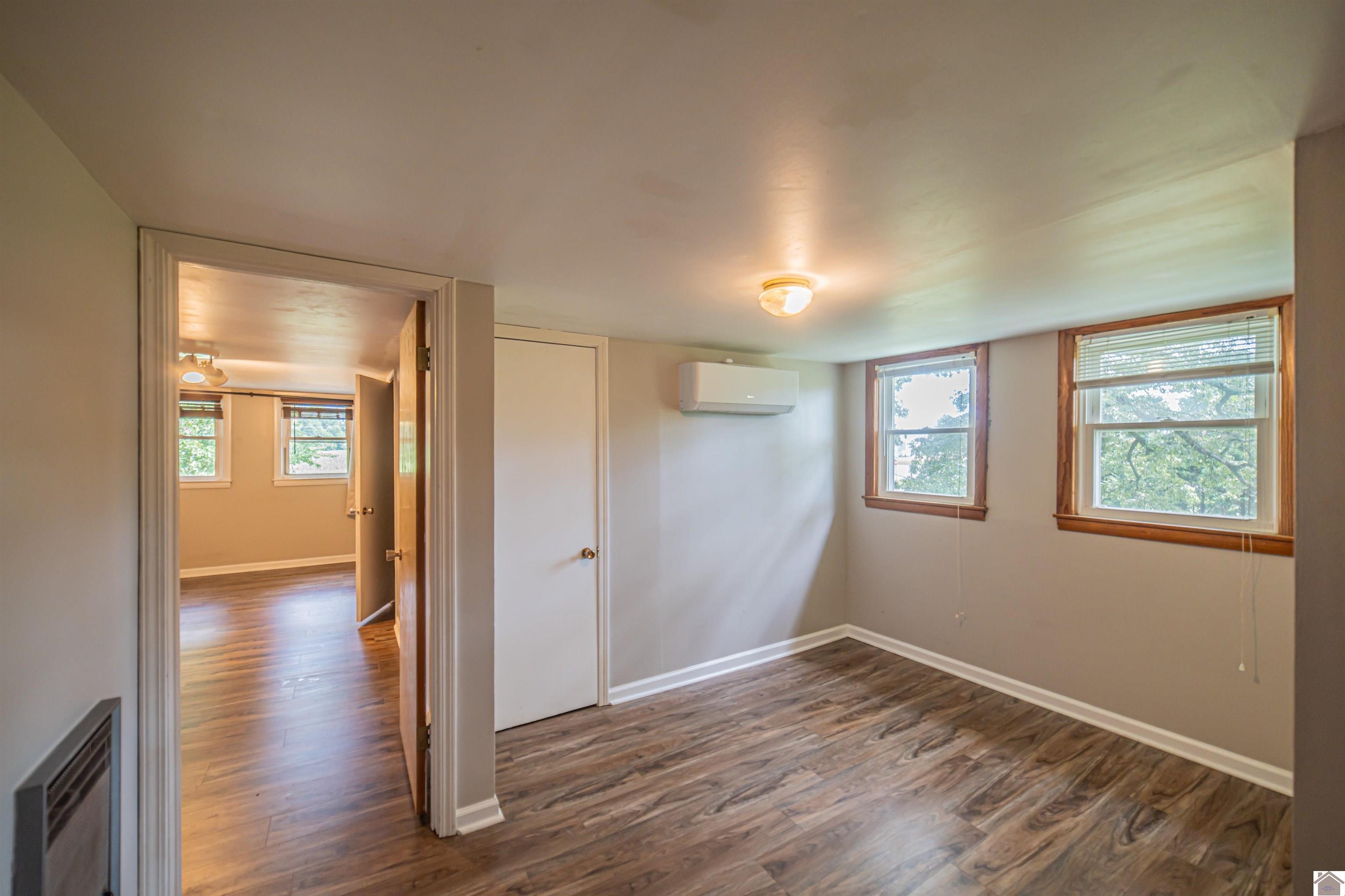 893 Peach Orchard Road, Murray, KY 42071 Listing Photo  30