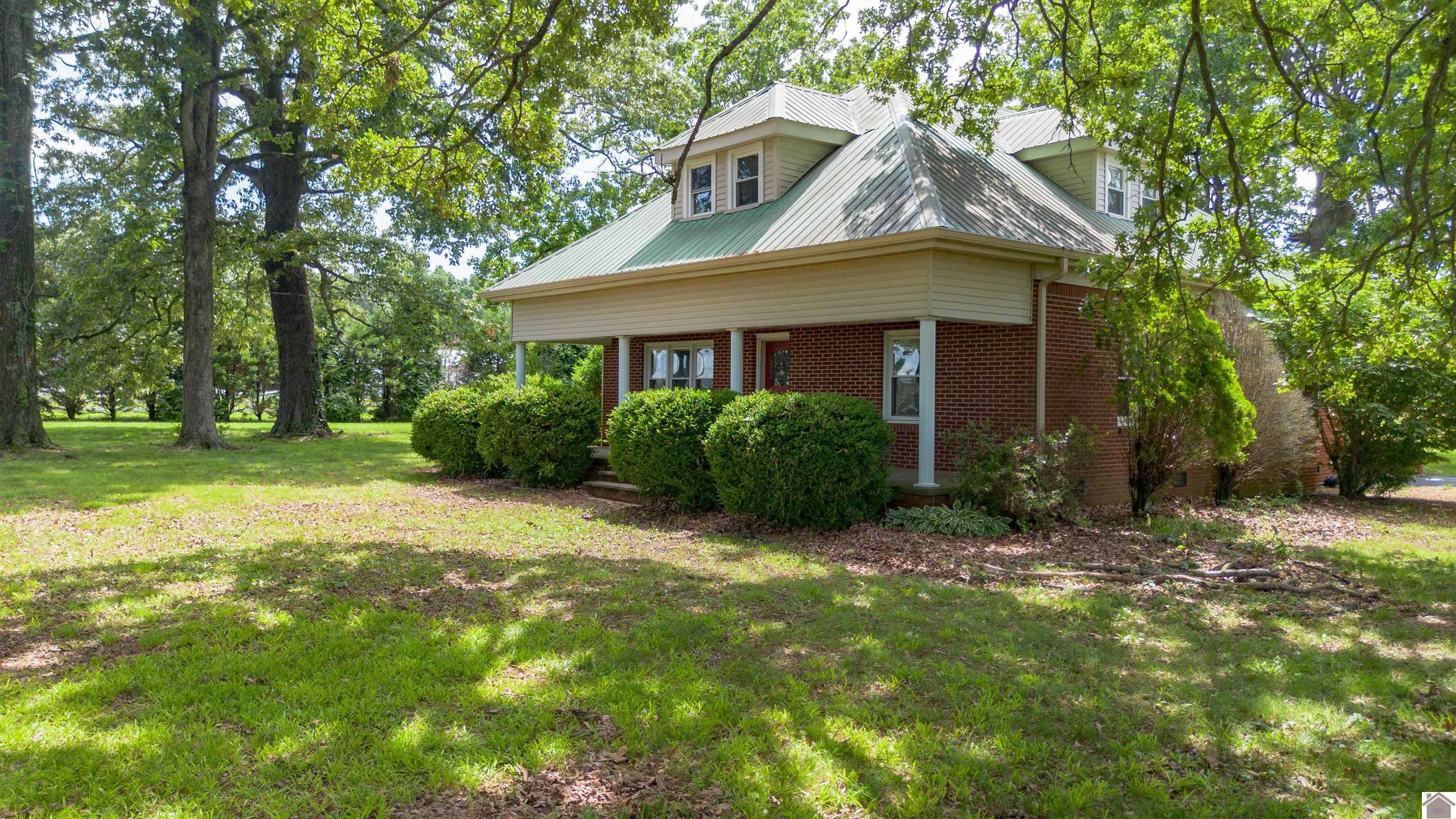 893 Peach Orchard Road, Murray, KY 42071 Listing Photo  35