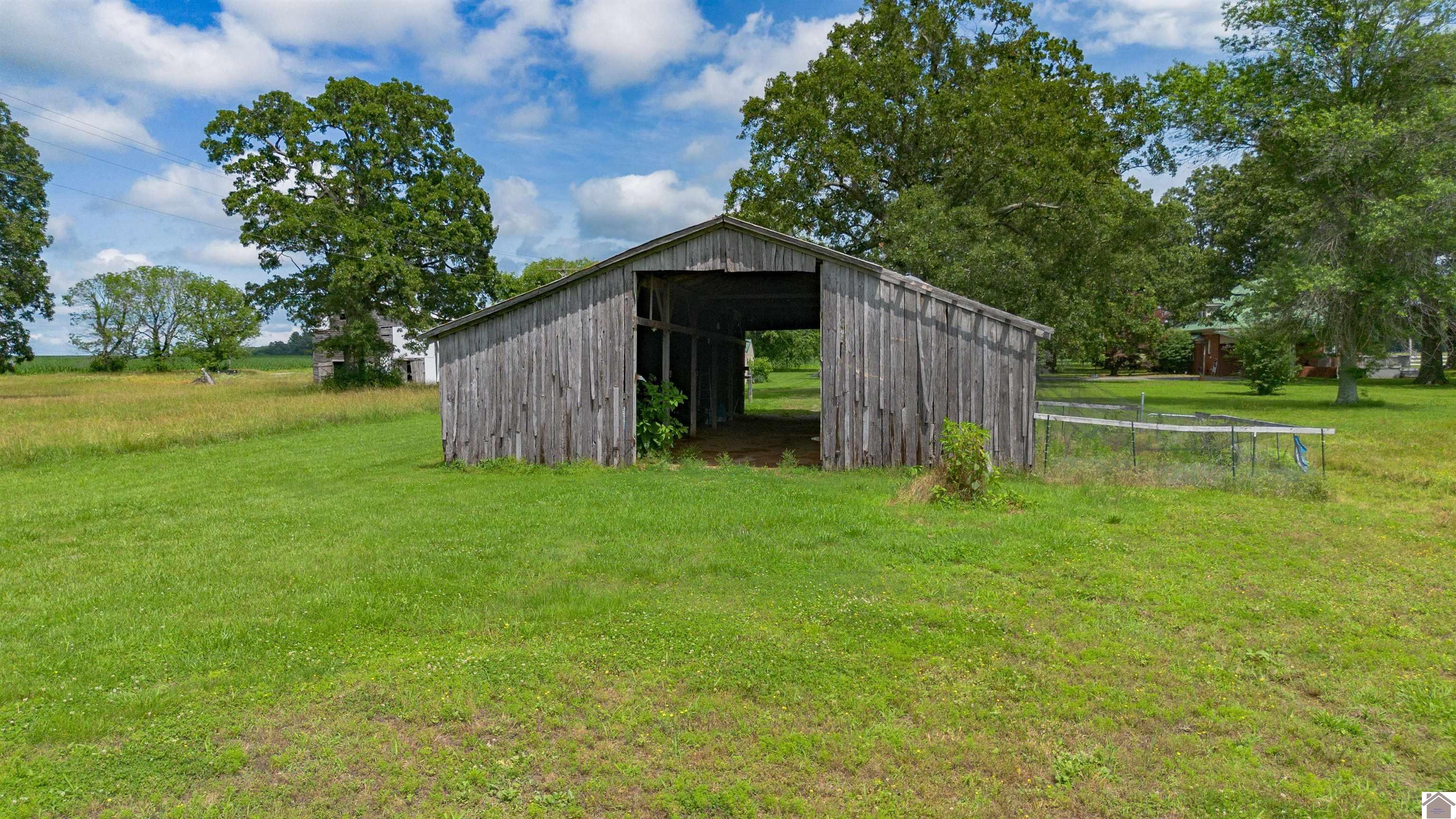 893 Peach Orchard Road, Murray, KY 42071 Listing Photo  39