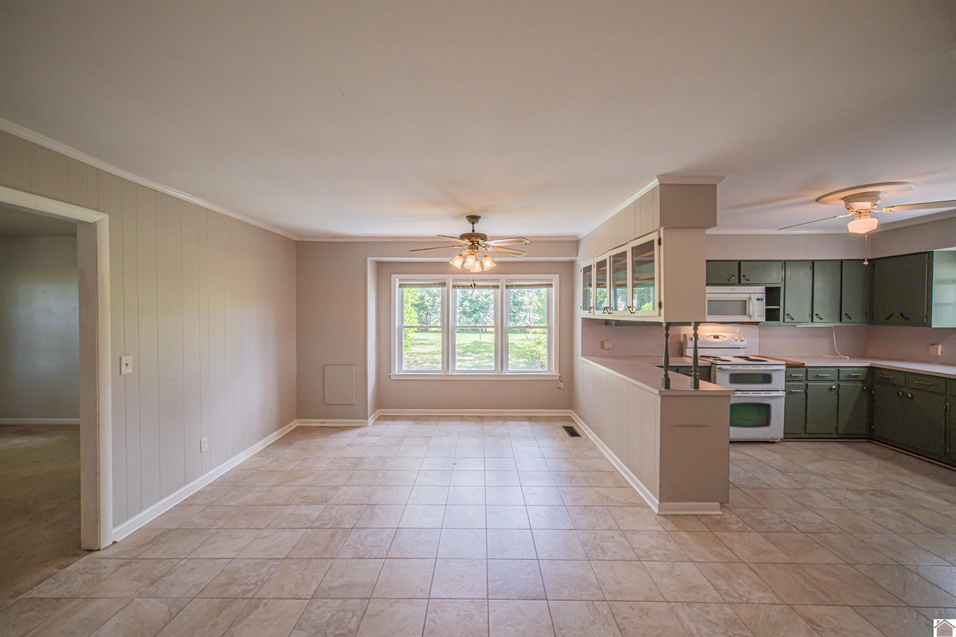 893 Peach Orchard Road, Murray, KY 42071 Listing Photo  7