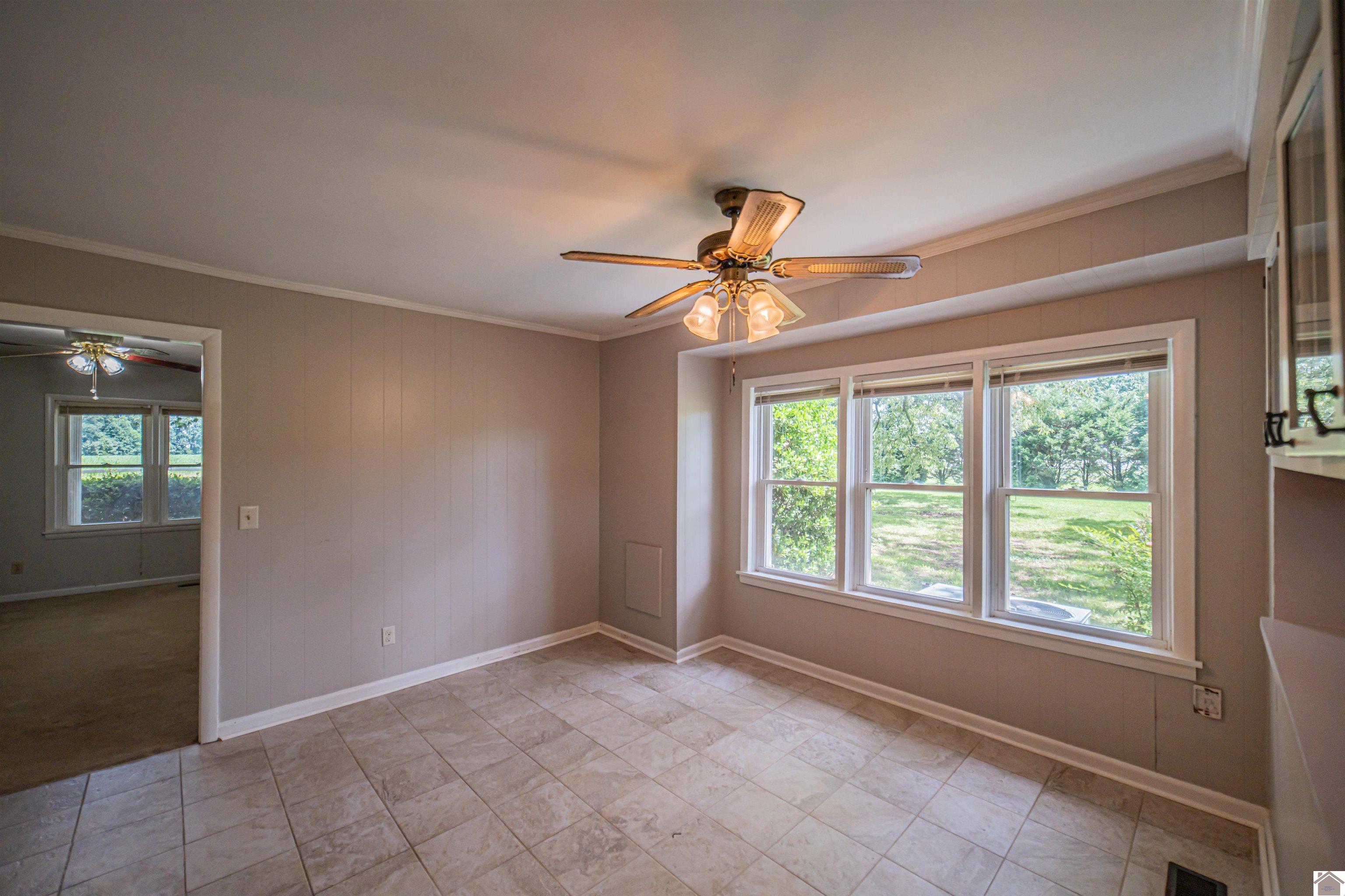 893 Peach Orchard Road, Murray, KY 42071 Listing Photo  10
