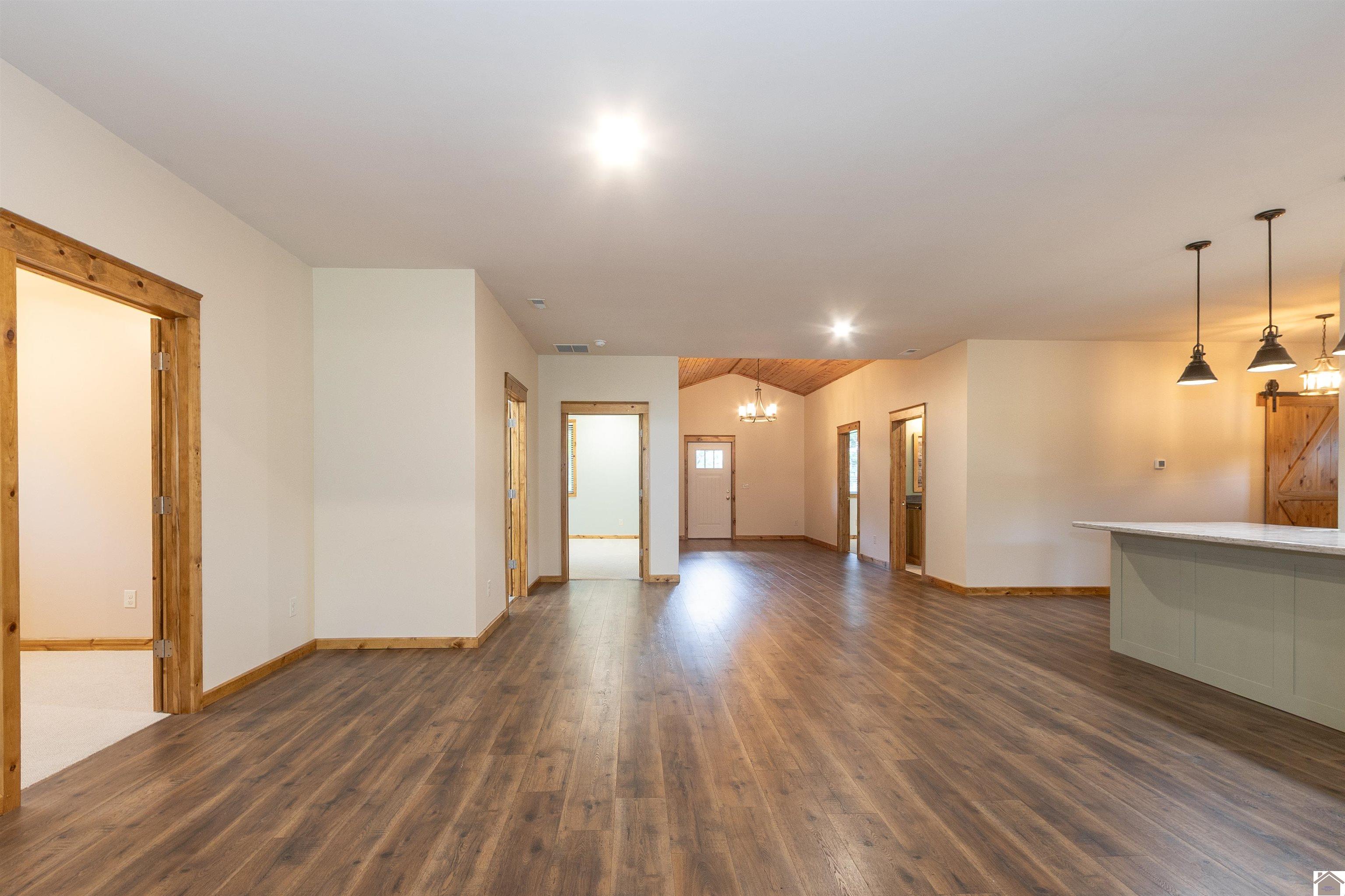 1430 Spence Chapel Road, Mayfield, KY 42066 Listing Photo  15