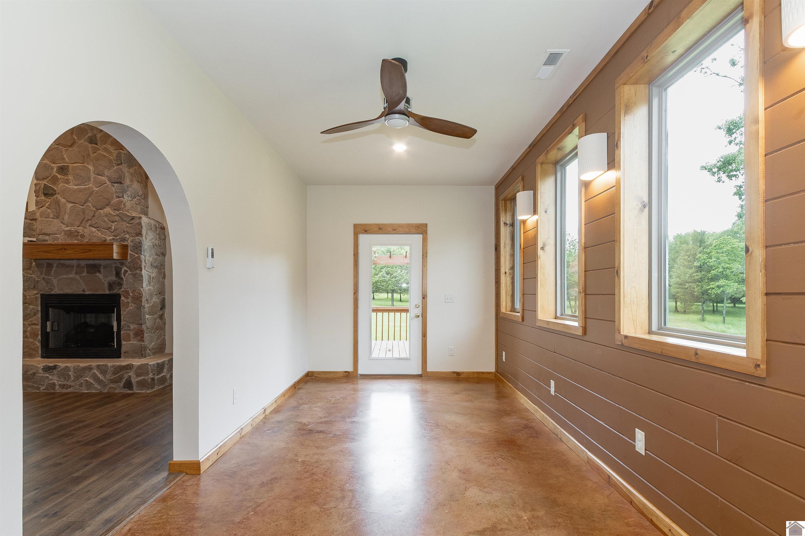 1430 Spence Chapel Road, Mayfield, KY 42066 Listing Photo  16