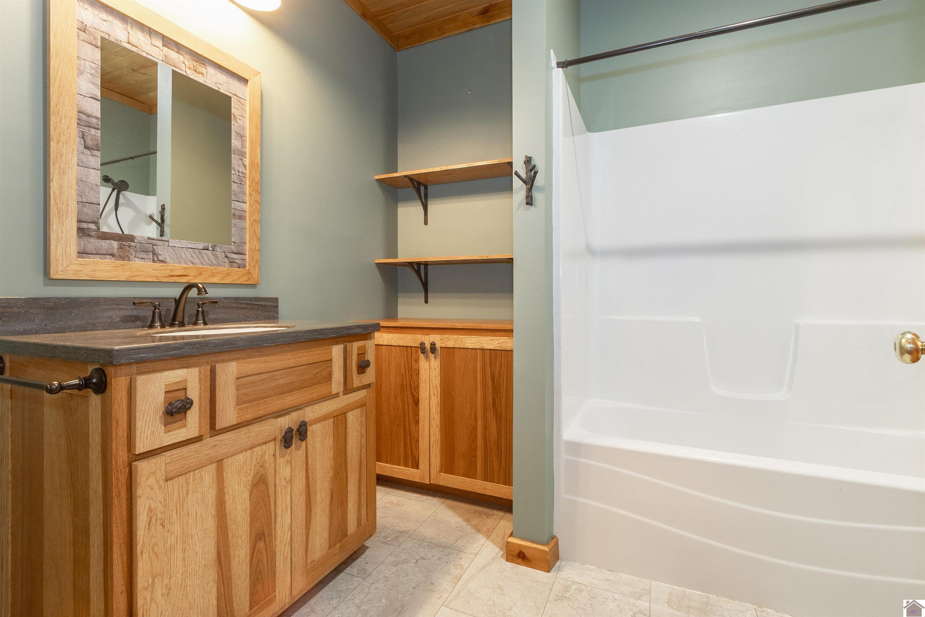 1430 Spence Chapel Road, Mayfield, KY 42066 Listing Photo  19