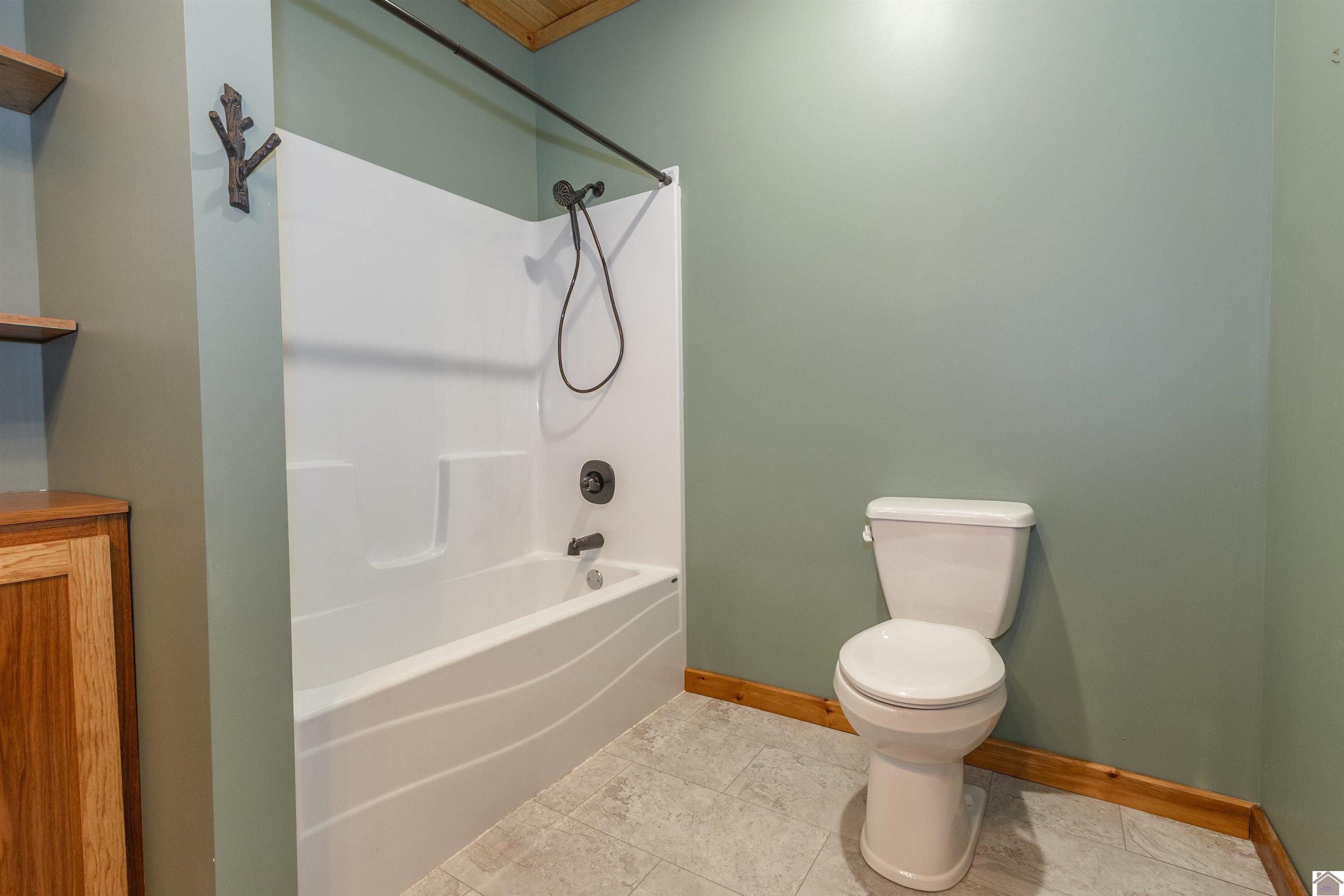 1430 Spence Chapel Road, Mayfield, KY 42066 Listing Photo  20