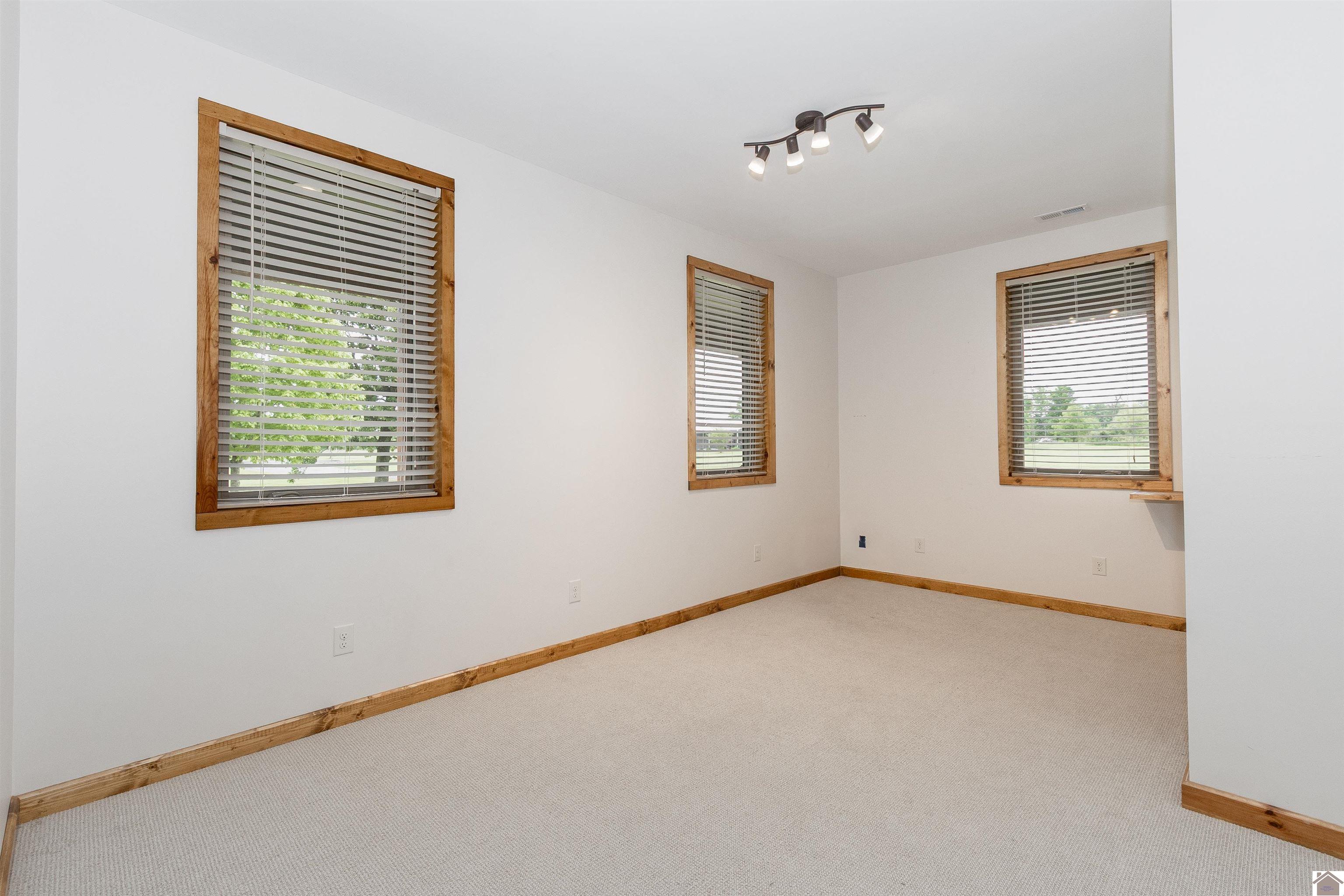 1430 Spence Chapel Road, Mayfield, KY 42066 Listing Photo  3