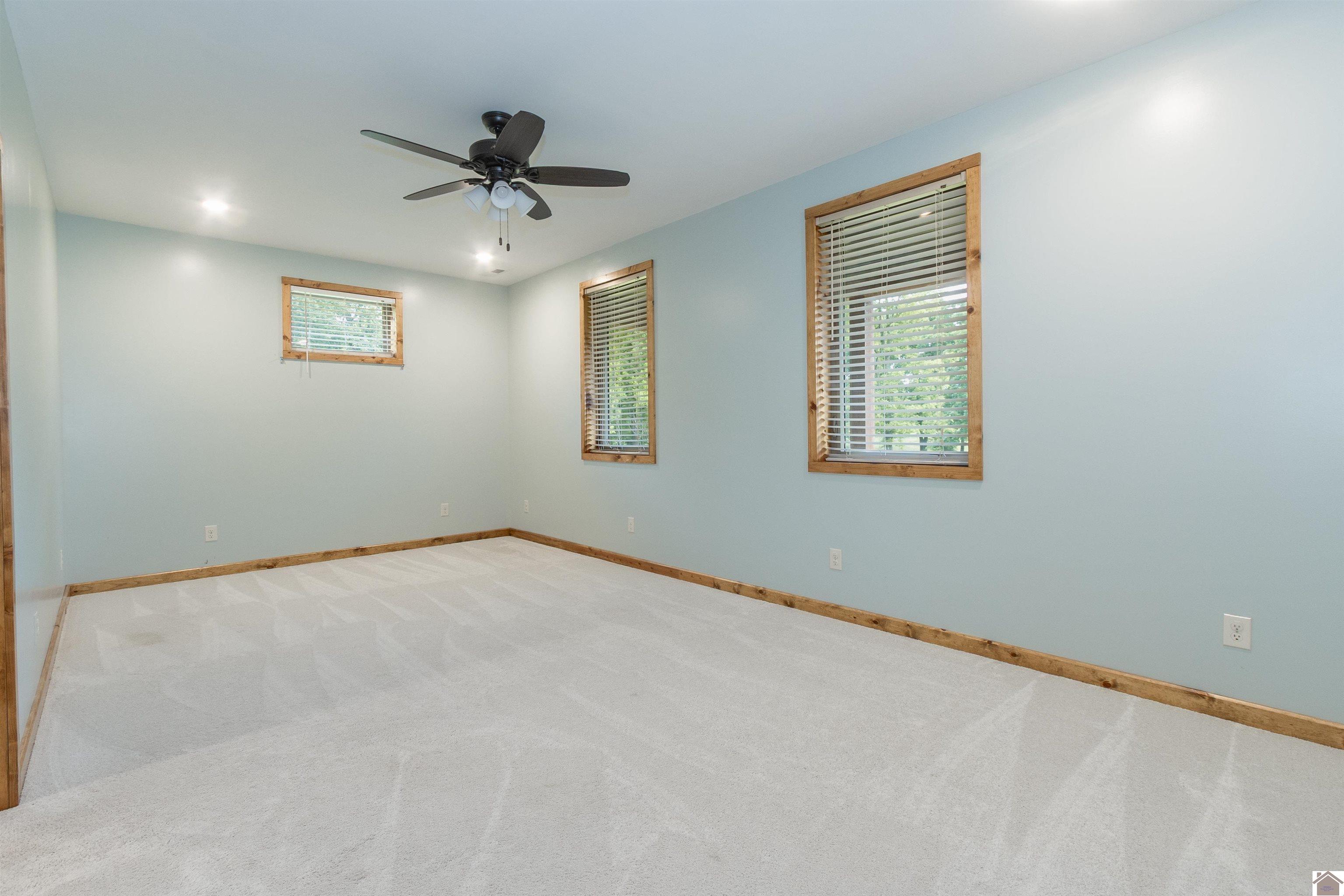 1430 Spence Chapel Road, Mayfield, KY 42066 Listing Photo  21