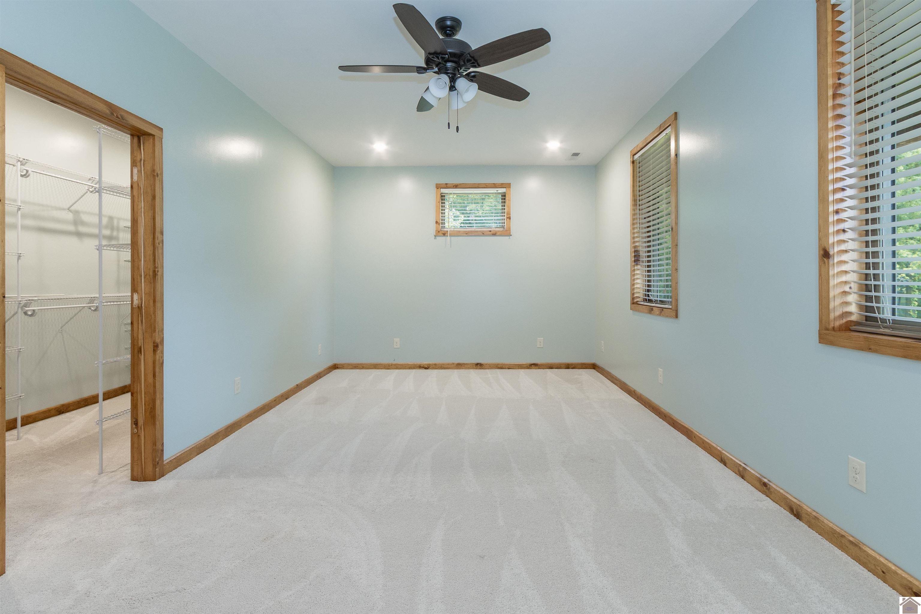 1430 Spence Chapel Road, Mayfield, KY 42066 Listing Photo  22