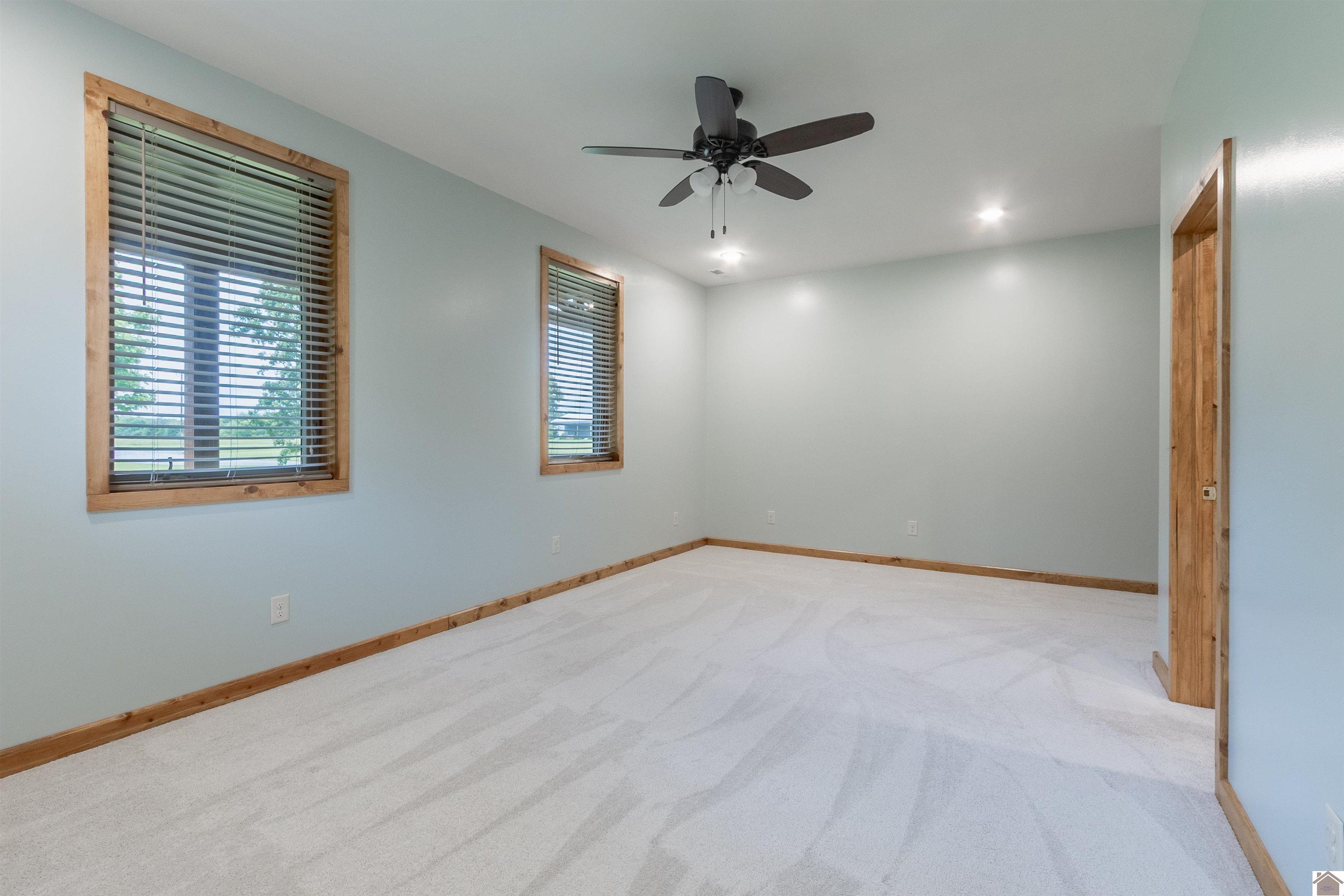1430 Spence Chapel Road, Mayfield, KY 42066 Listing Photo  23