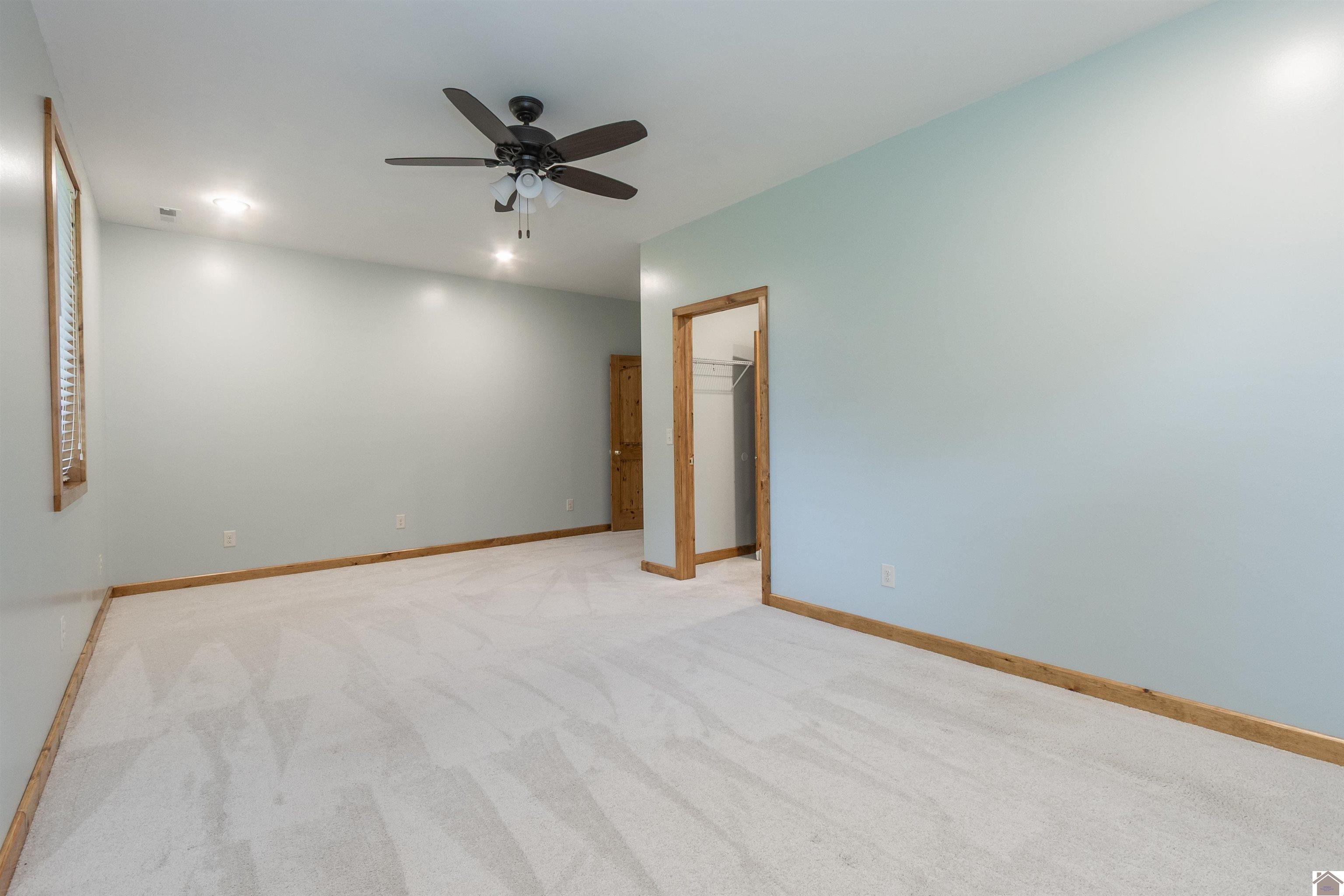 1430 Spence Chapel Road, Mayfield, KY 42066 Listing Photo  24