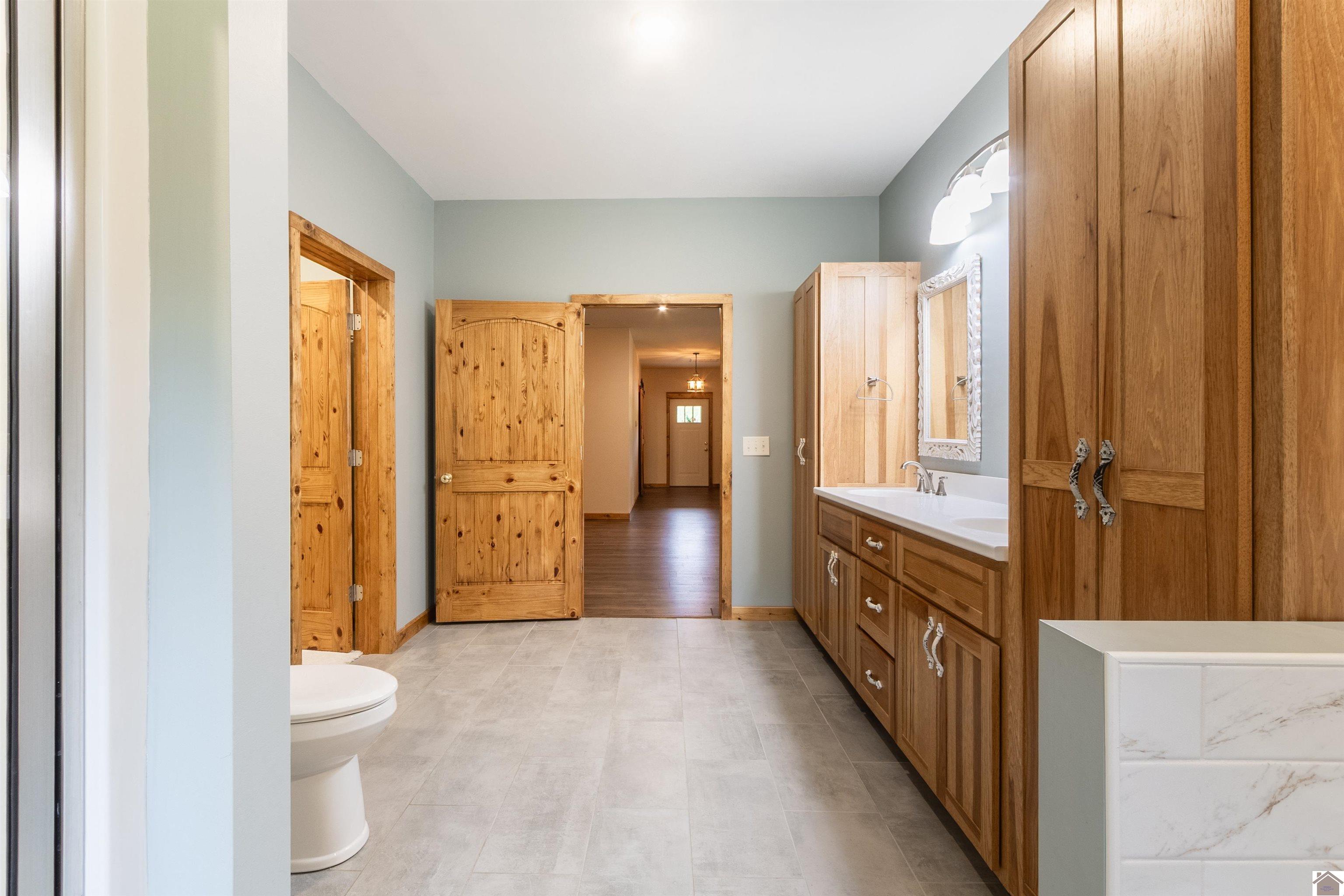 1430 Spence Chapel Road, Mayfield, KY 42066 Listing Photo  28