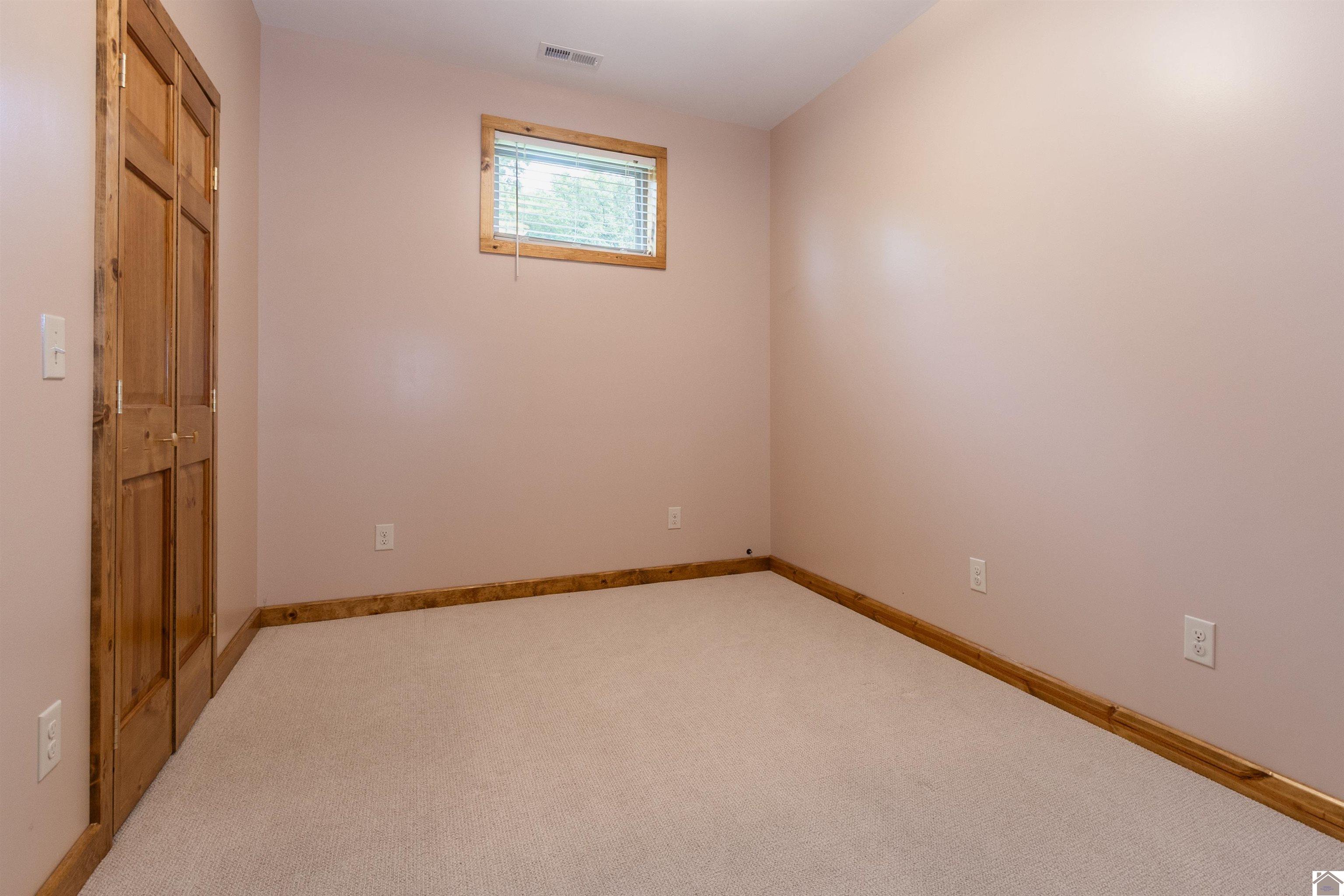 1430 Spence Chapel Road, Mayfield, KY 42066 Listing Photo  30