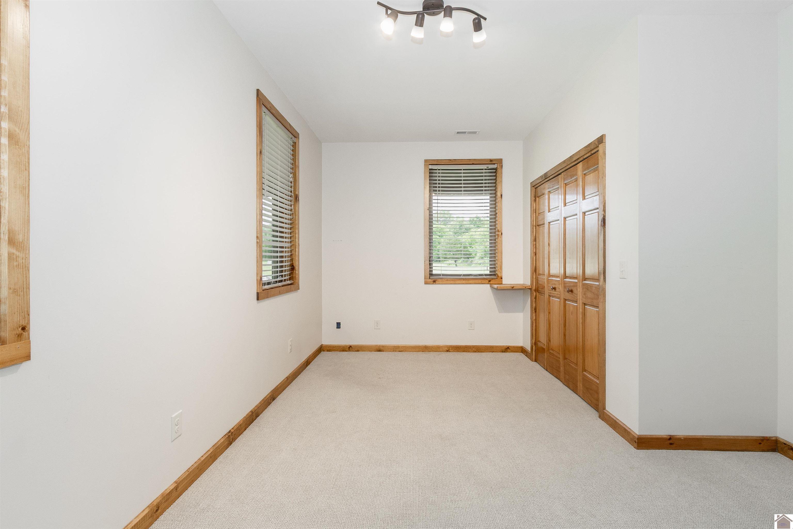 1430 Spence Chapel Road, Mayfield, KY 42066 Listing Photo  4