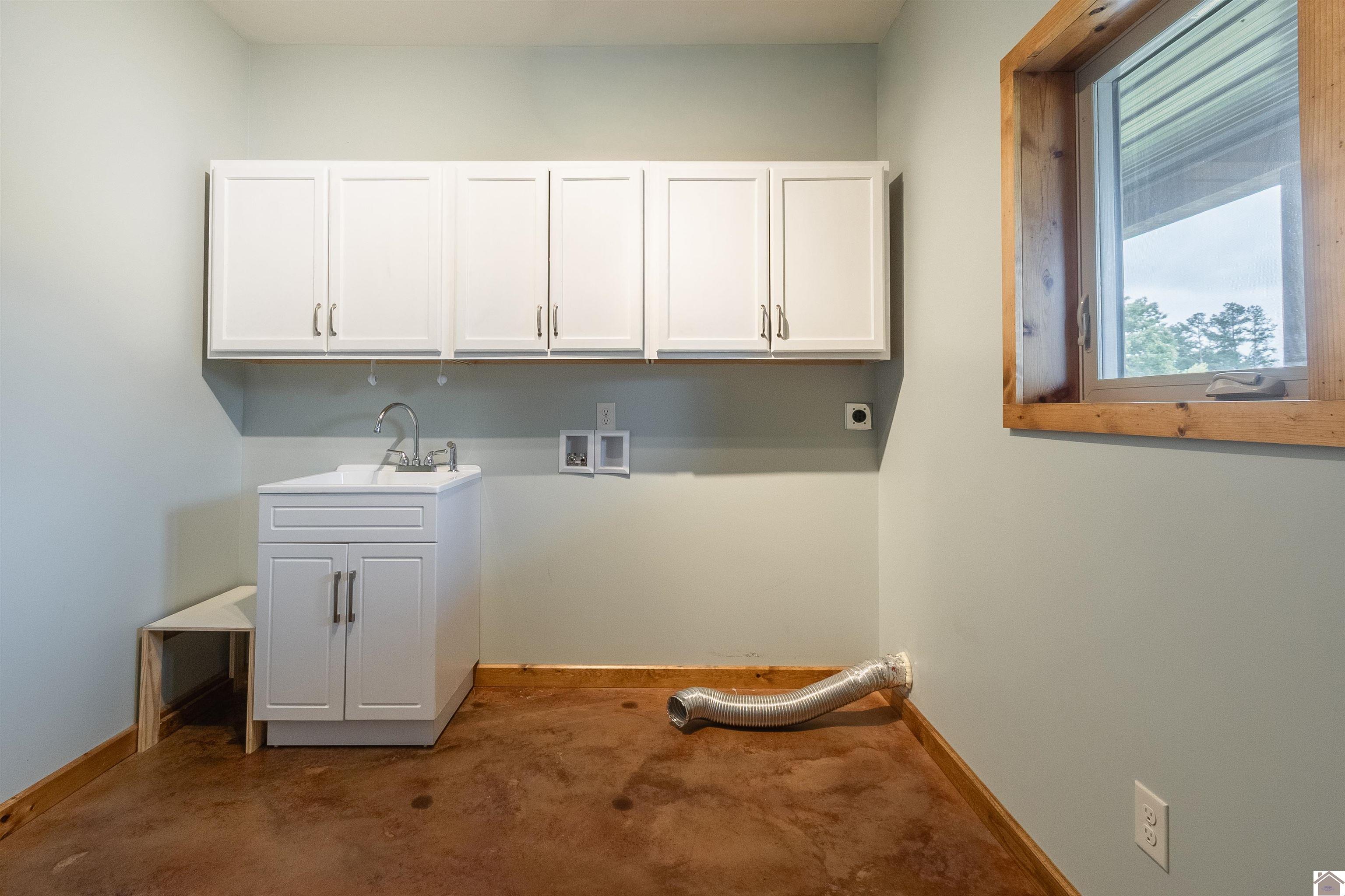 1430 Spence Chapel Road, Mayfield, KY 42066 Listing Photo  32