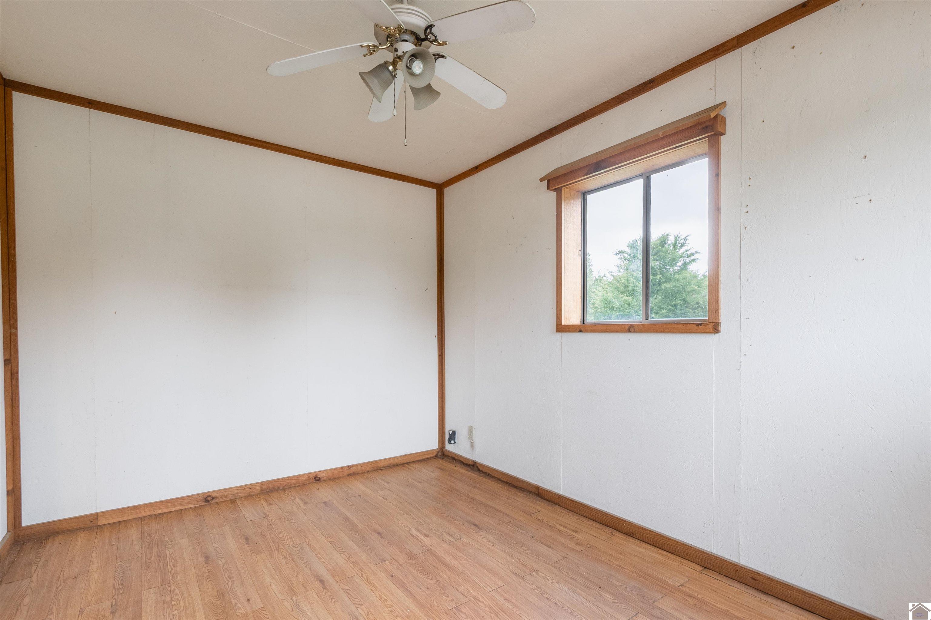 1430 Spence Chapel Road, Mayfield, KY 42066 Listing Photo  37