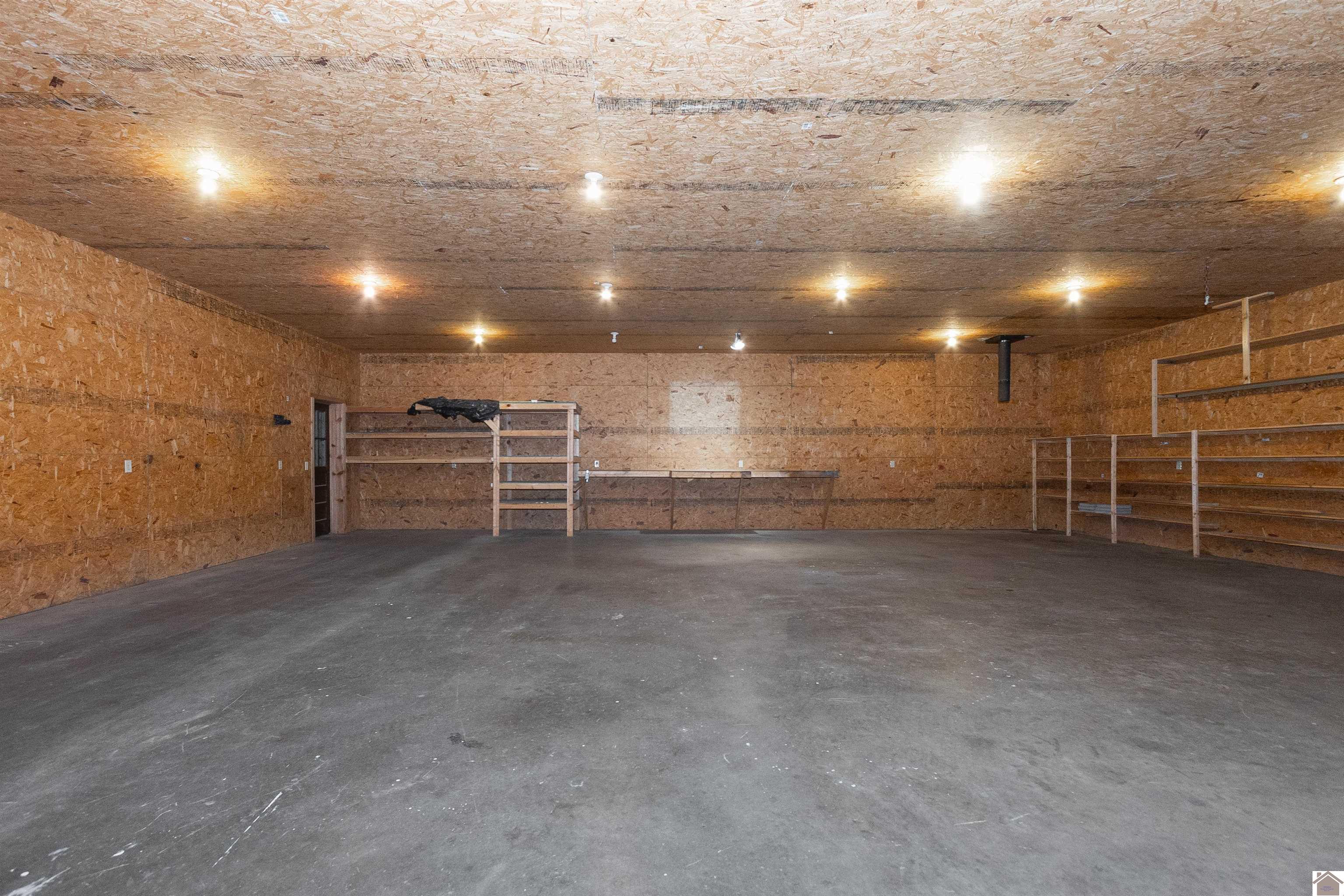 1430 Spence Chapel Road, Mayfield, KY 42066 Listing Photo  38