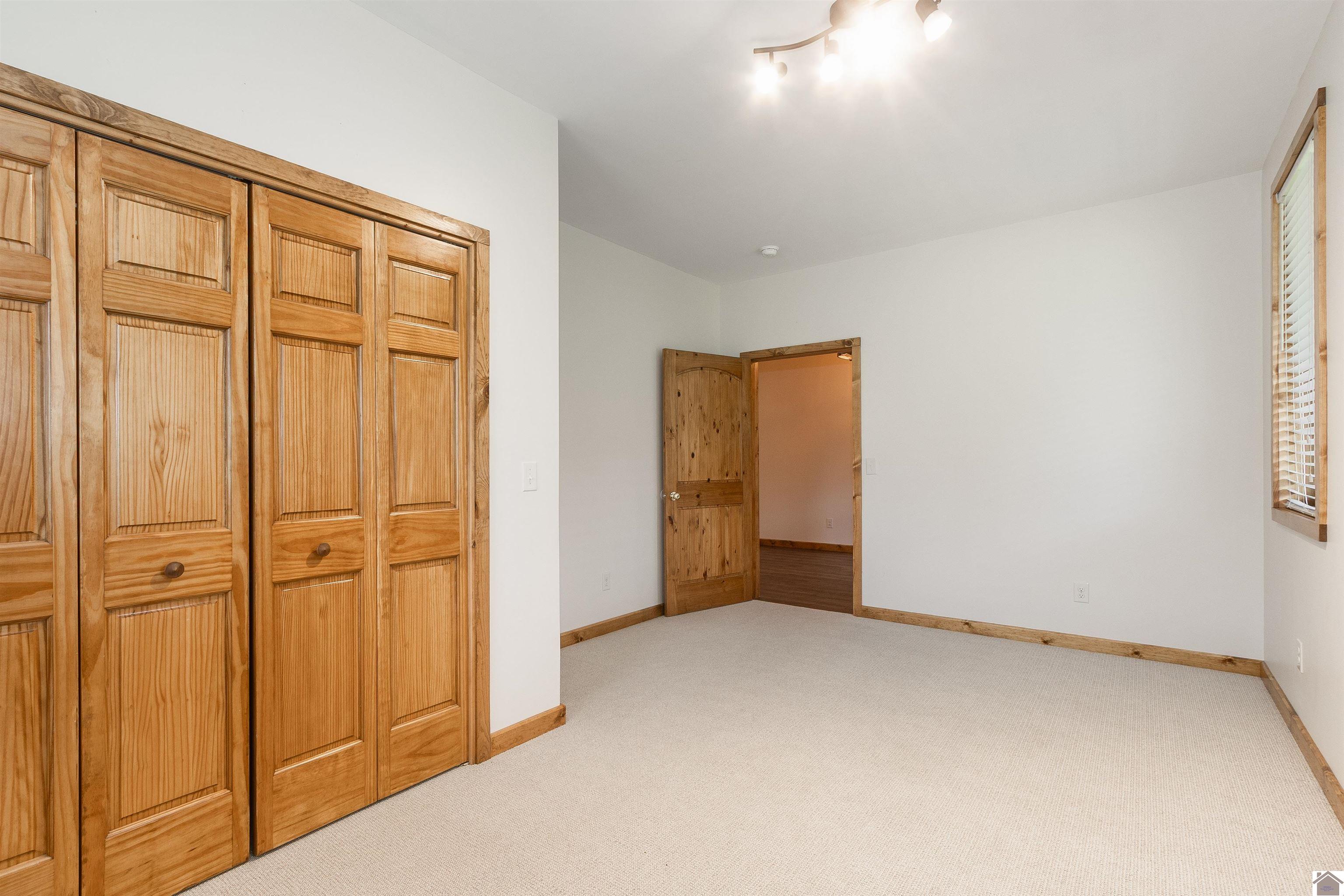 1430 Spence Chapel Road, Mayfield, KY 42066 Listing Photo  5