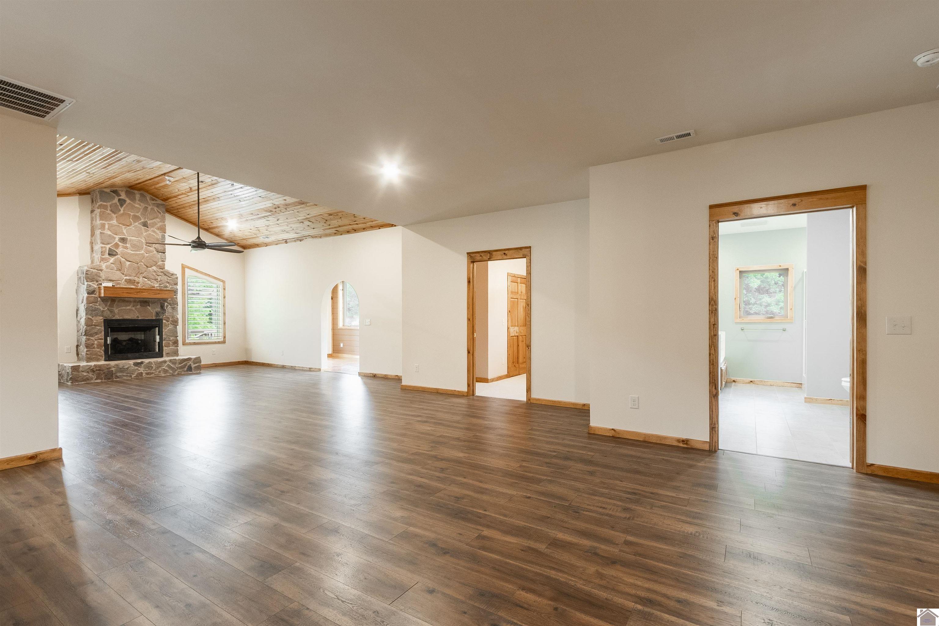 1430 Spence Chapel Road, Mayfield, KY 42066 Listing Photo  7