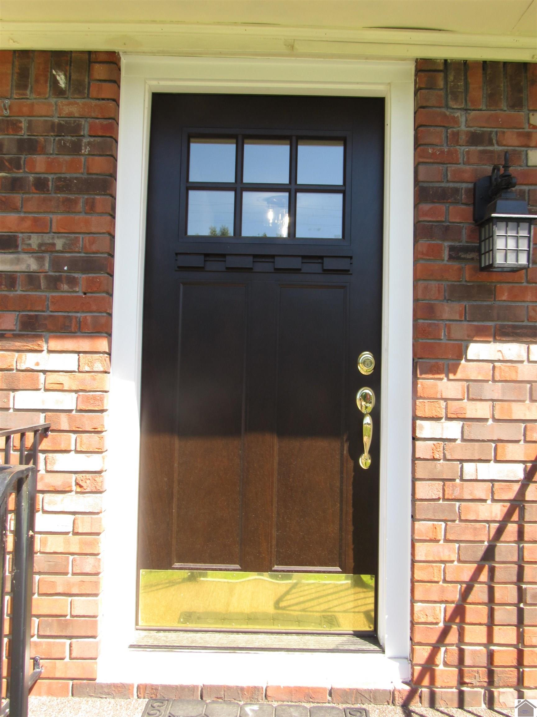 2607 Jackson St, Paducah, KY 42003 Listing Photo  2