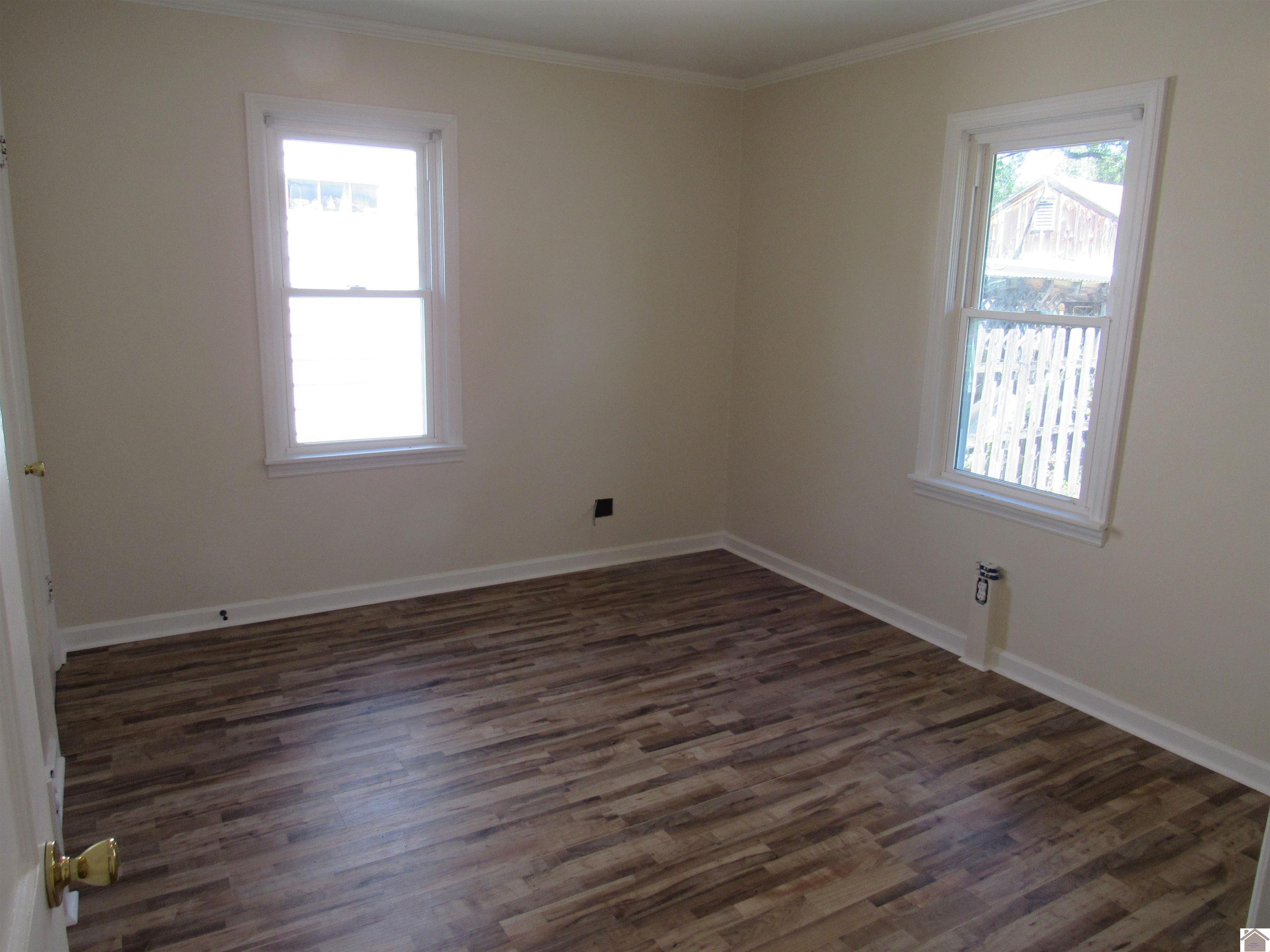 2607 Jackson St, Paducah, KY 42003 Listing Photo  11