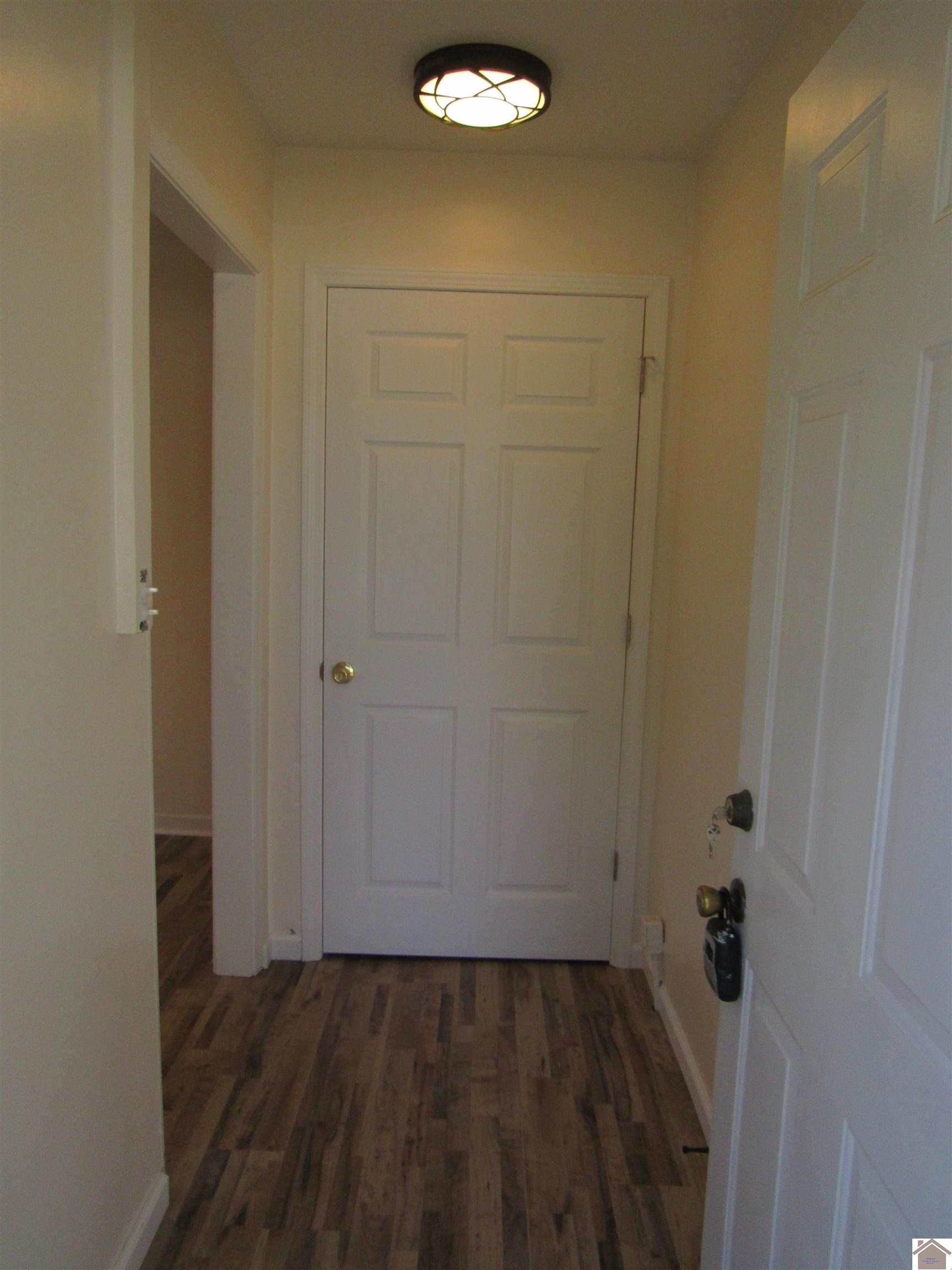 2607 Jackson St, Paducah, KY 42003 Listing Photo  12