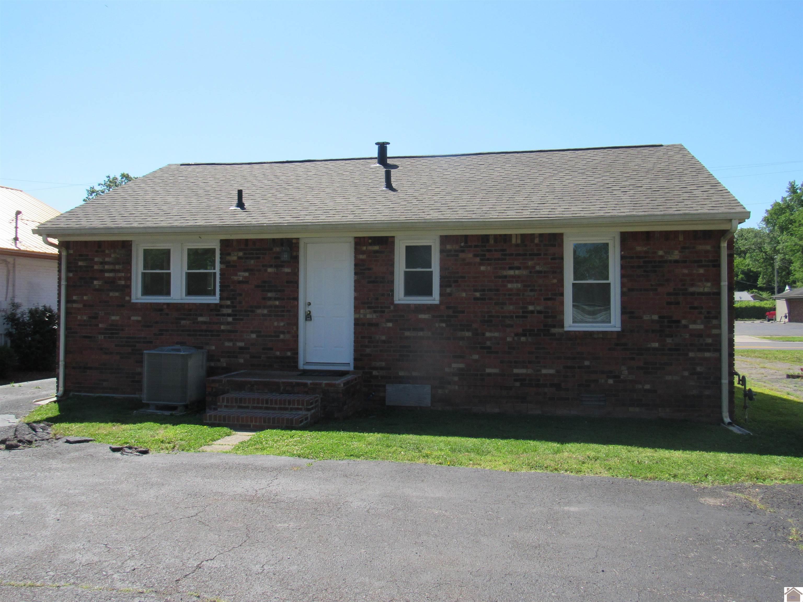 2607 Jackson St, Paducah, KY 42003 Listing Photo  15