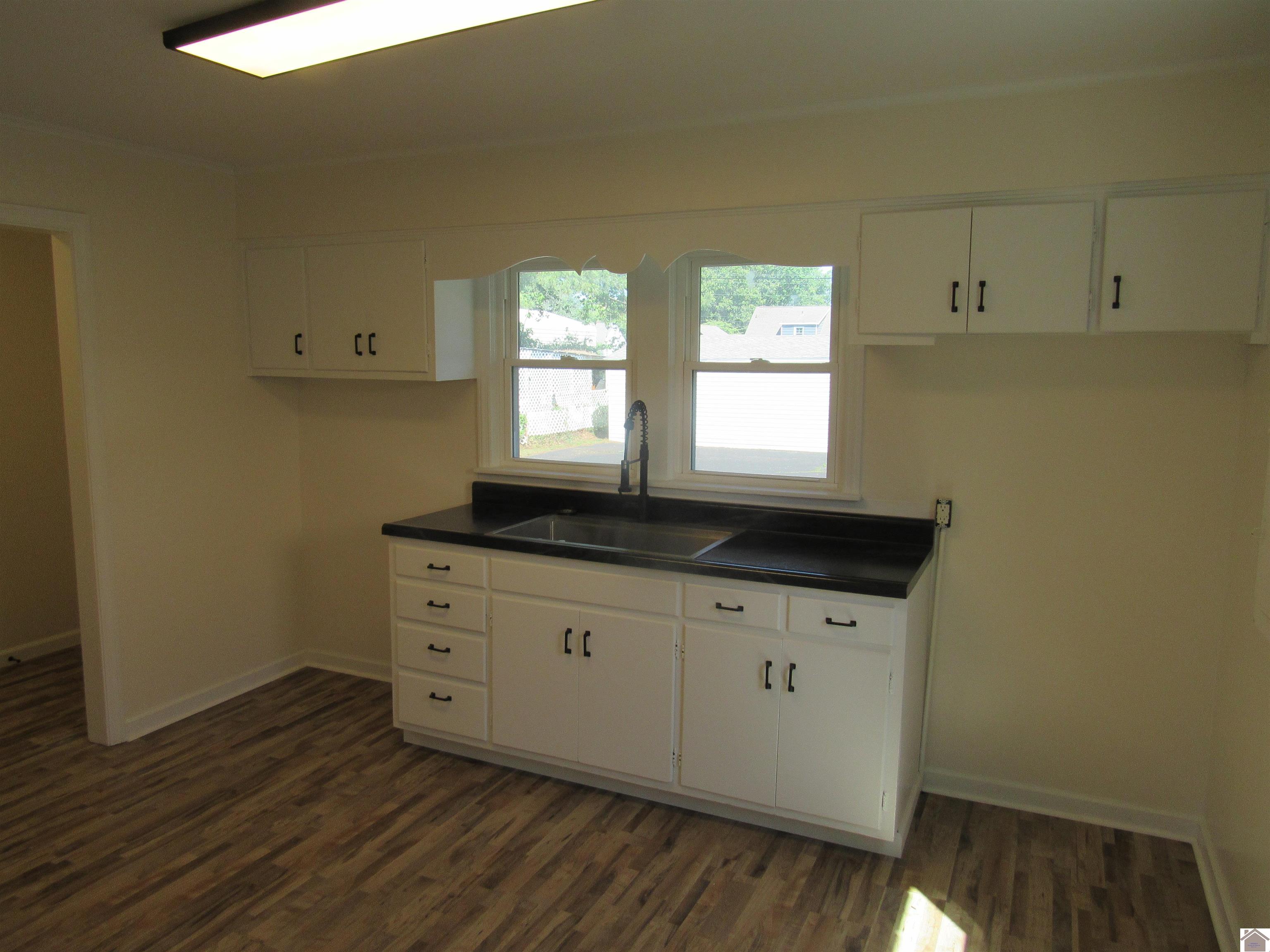 2607 Jackson St, Paducah, KY 42003 Listing Photo  7