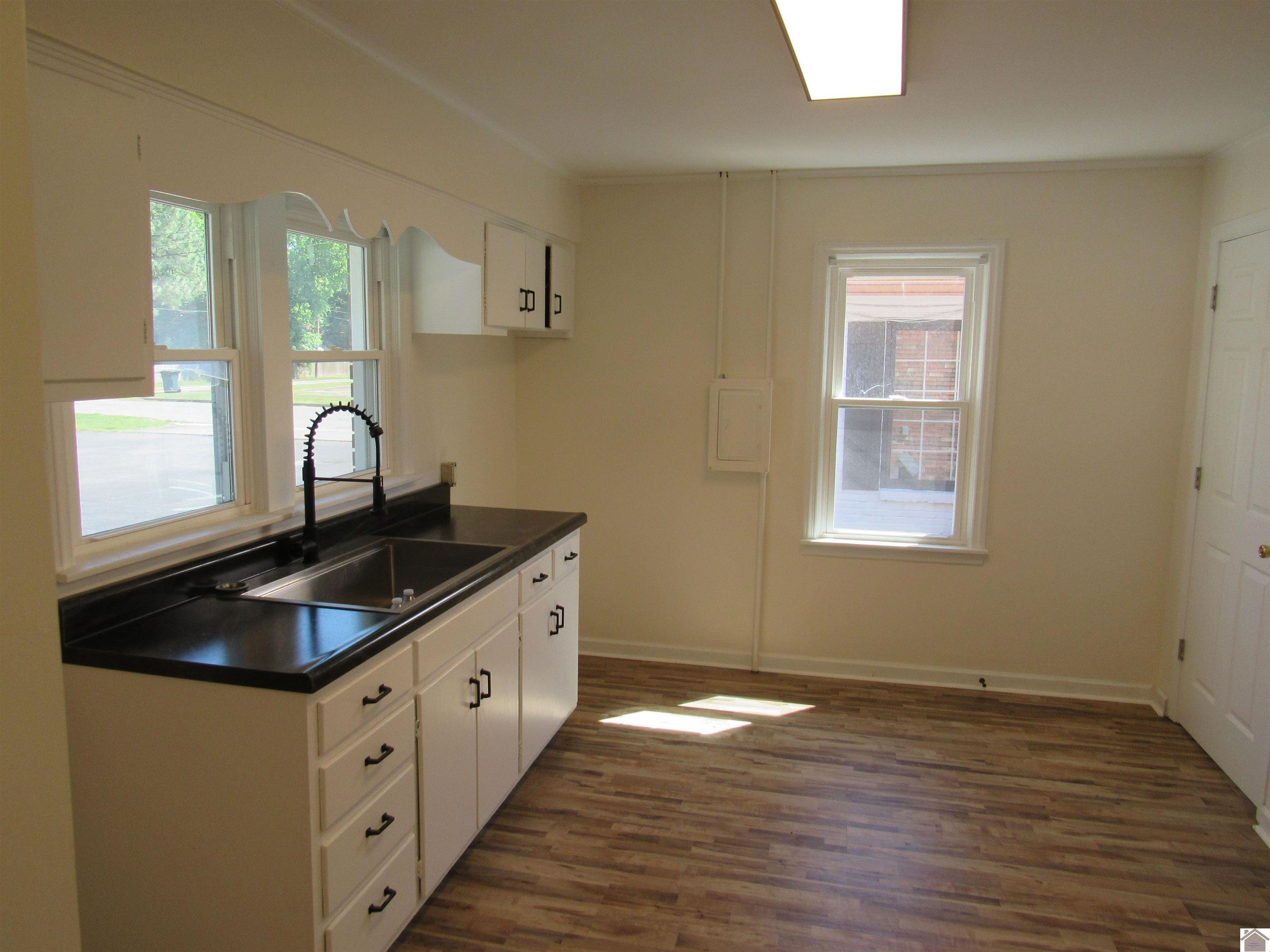 2607 Jackson St, Paducah, KY 42003 Listing Photo  8