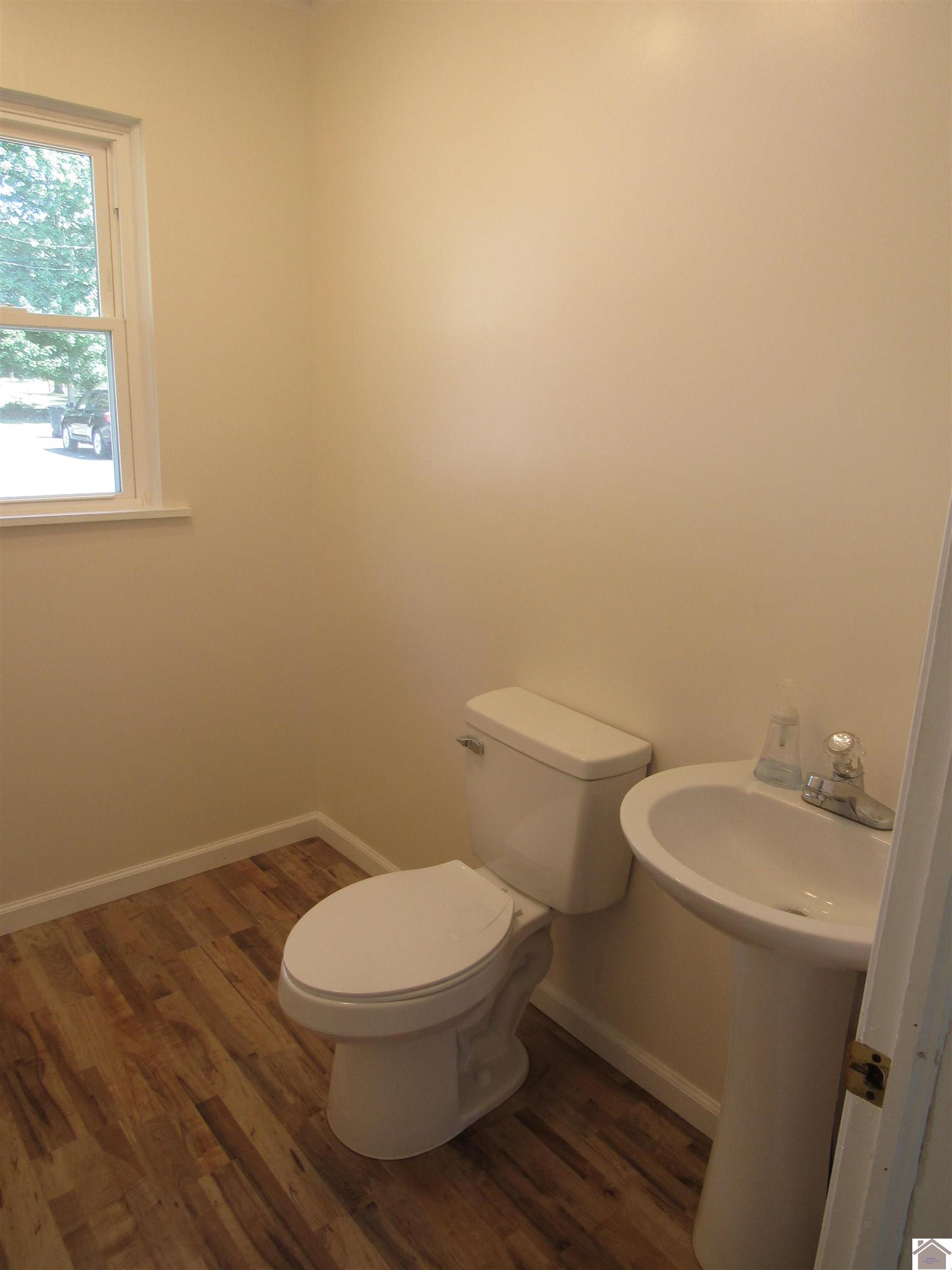 2607 Jackson St, Paducah, KY 42003 Listing Photo  9