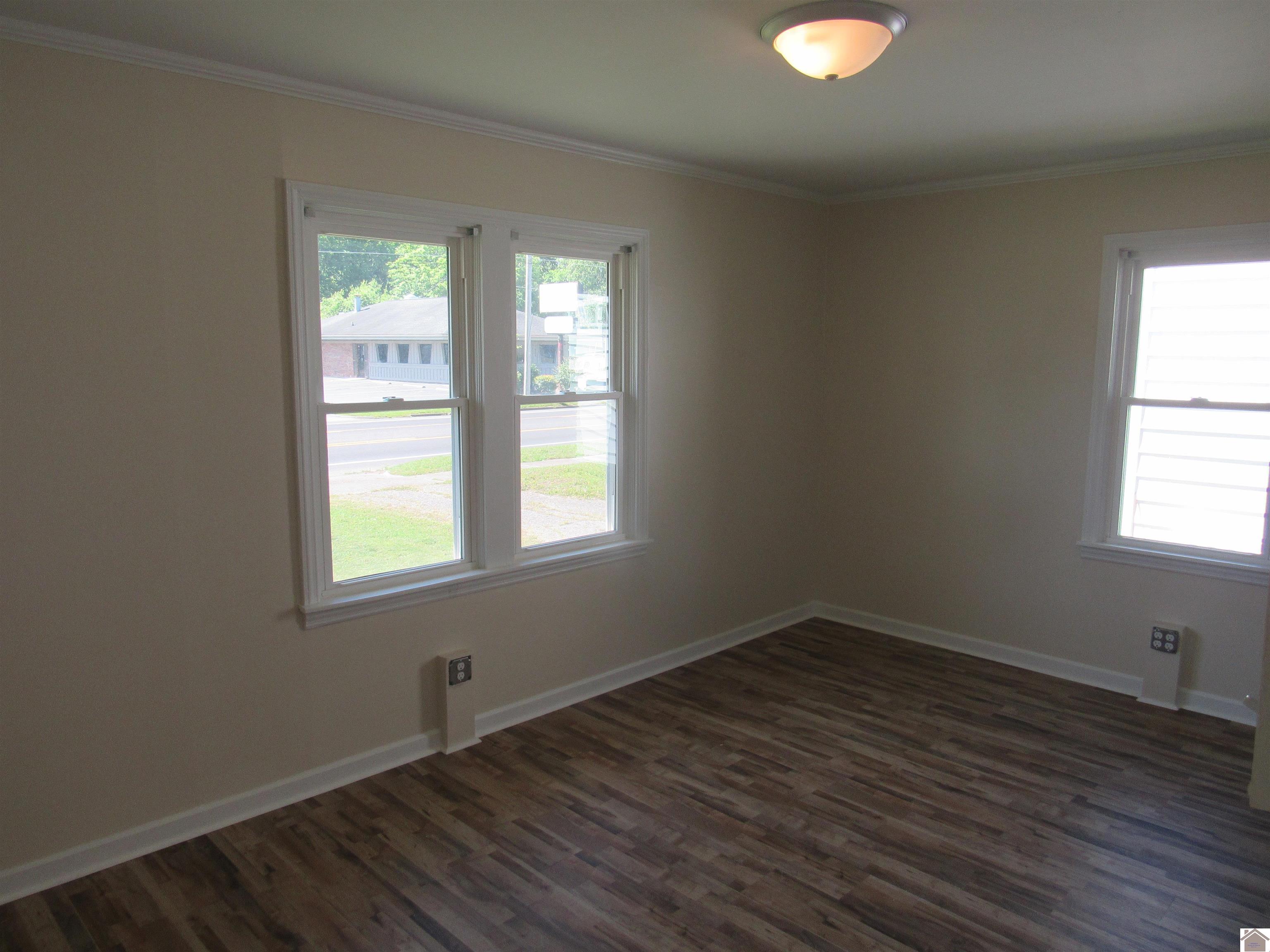 2607 Jackson St, Paducah, KY 42003 Listing Photo  10