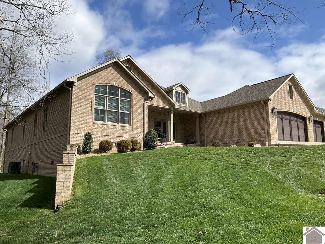 116 Seneca Ct, Benton, KY 42025 Listing Photo  2