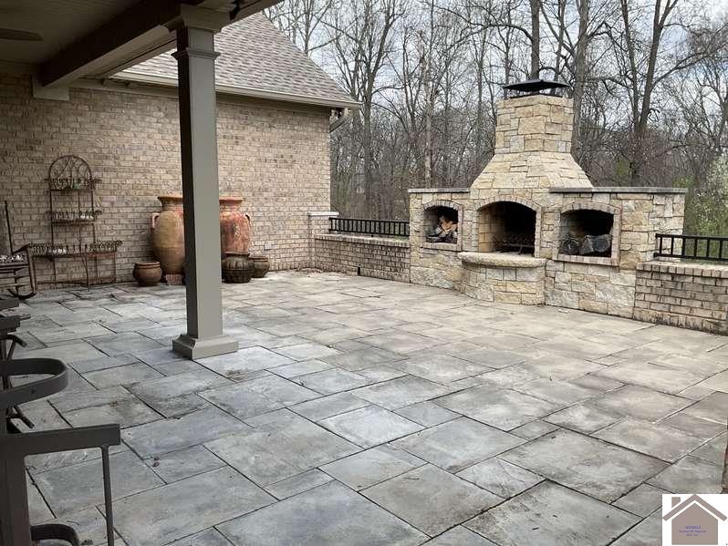 116 Seneca Ct, Benton, KY 42025 Listing Photo  15