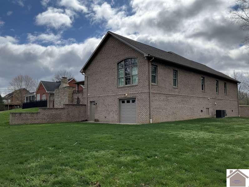 116 Seneca Ct, Benton, KY 42025 Listing Photo  17