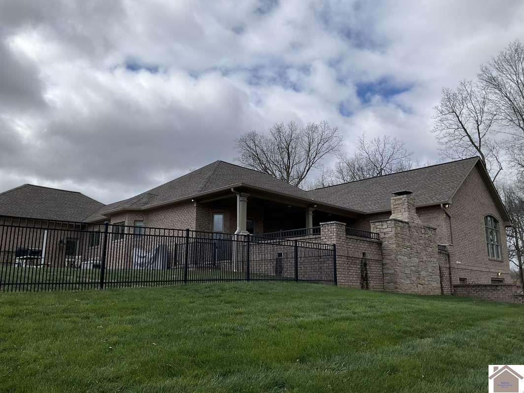 116 Seneca Ct, Benton, KY 42025 Listing Photo  18