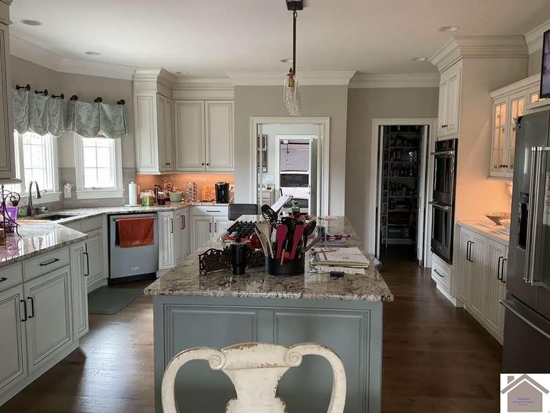 116 Seneca Ct, Benton, KY 42025 Listing Photo  6