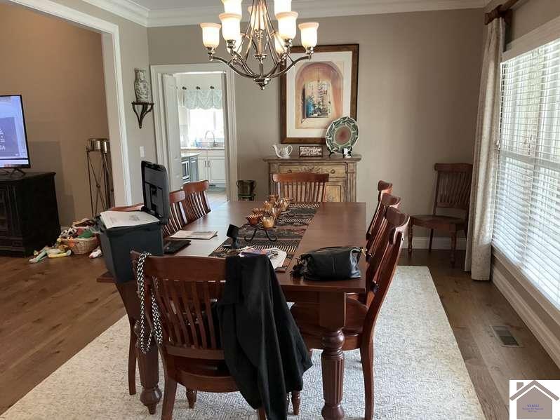 116 Seneca Ct, Benton, KY 42025 Listing Photo  8
