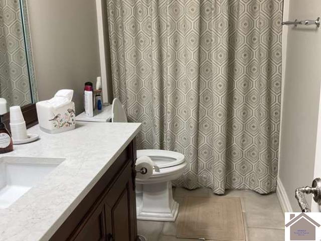 116 Seneca Ct, Benton, KY 42025 Listing Photo  10