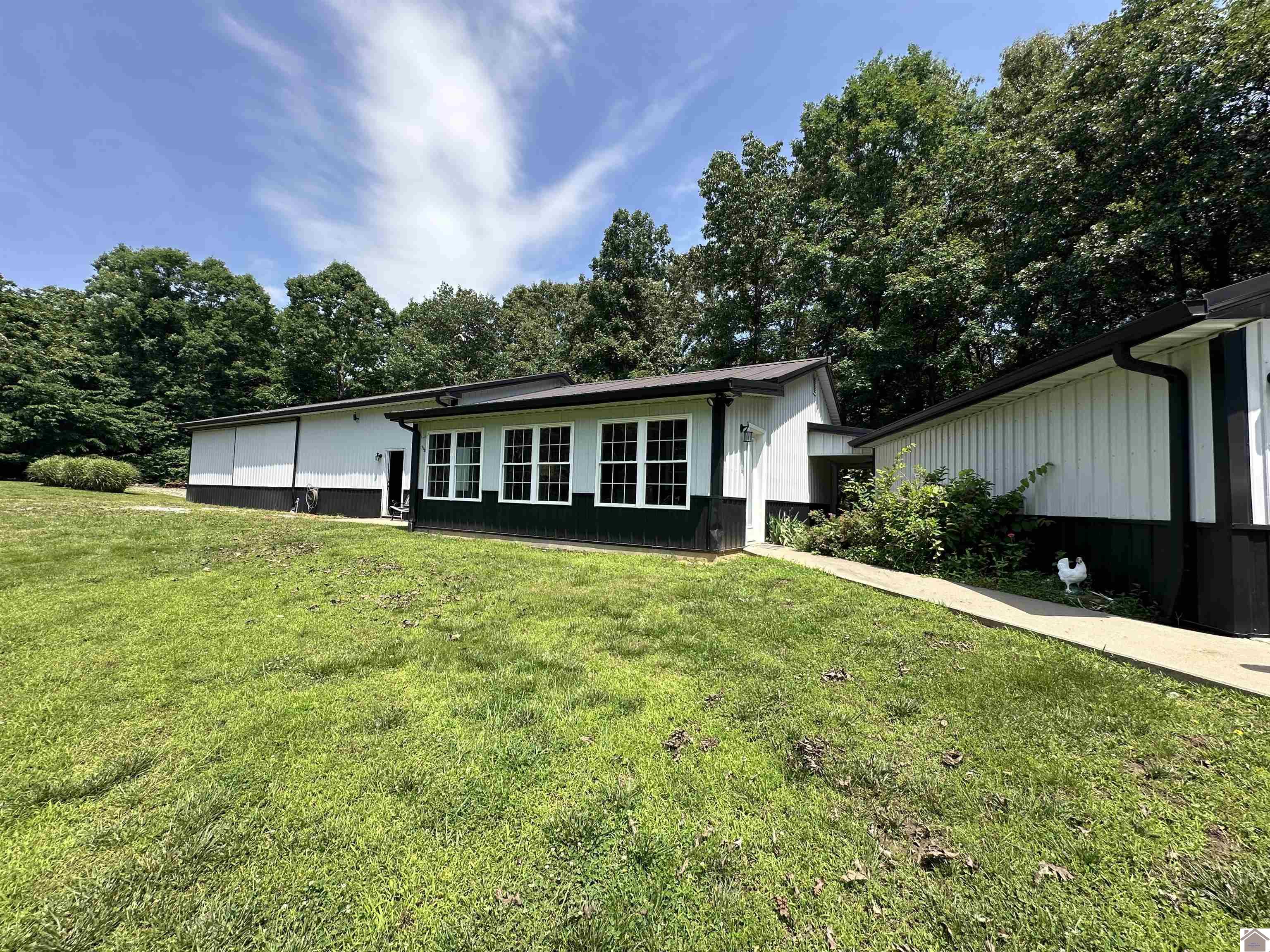 601 State Route 855, Marion, KY 42064 Listing Photo  1