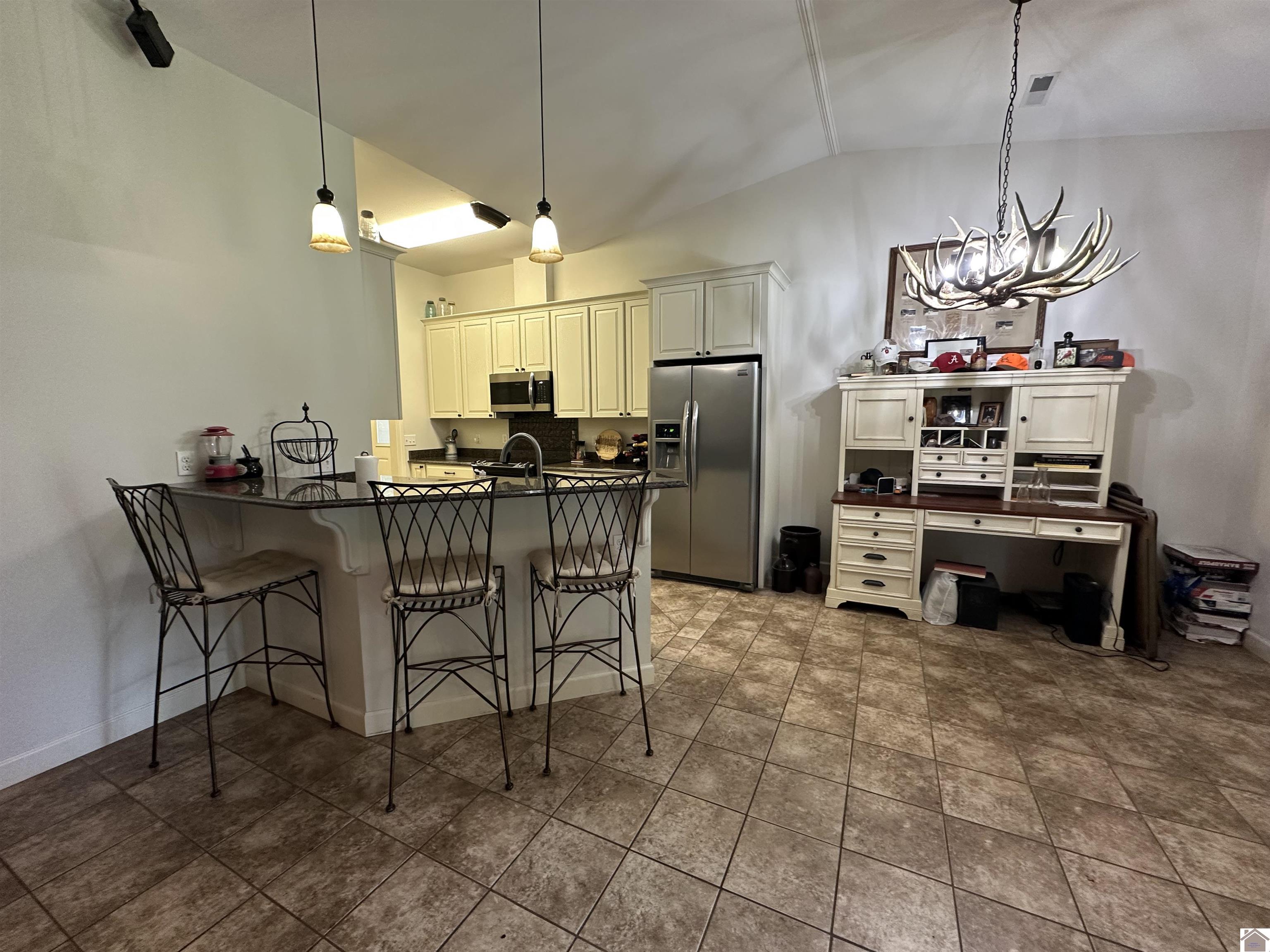 601 State Route 855, Marion, KY 42064 Listing Photo  15
