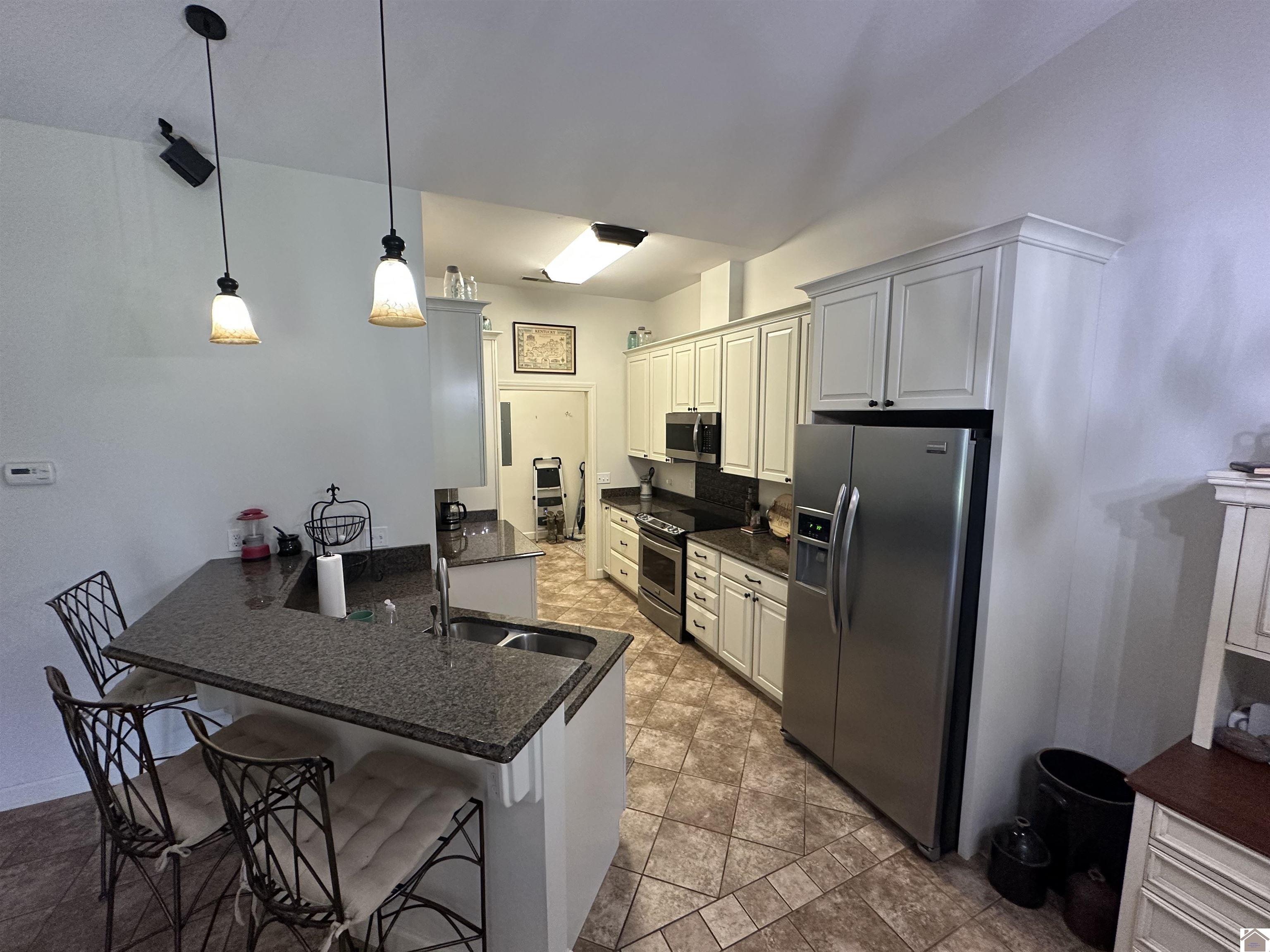 601 State Route 855, Marion, KY 42064 Listing Photo  17
