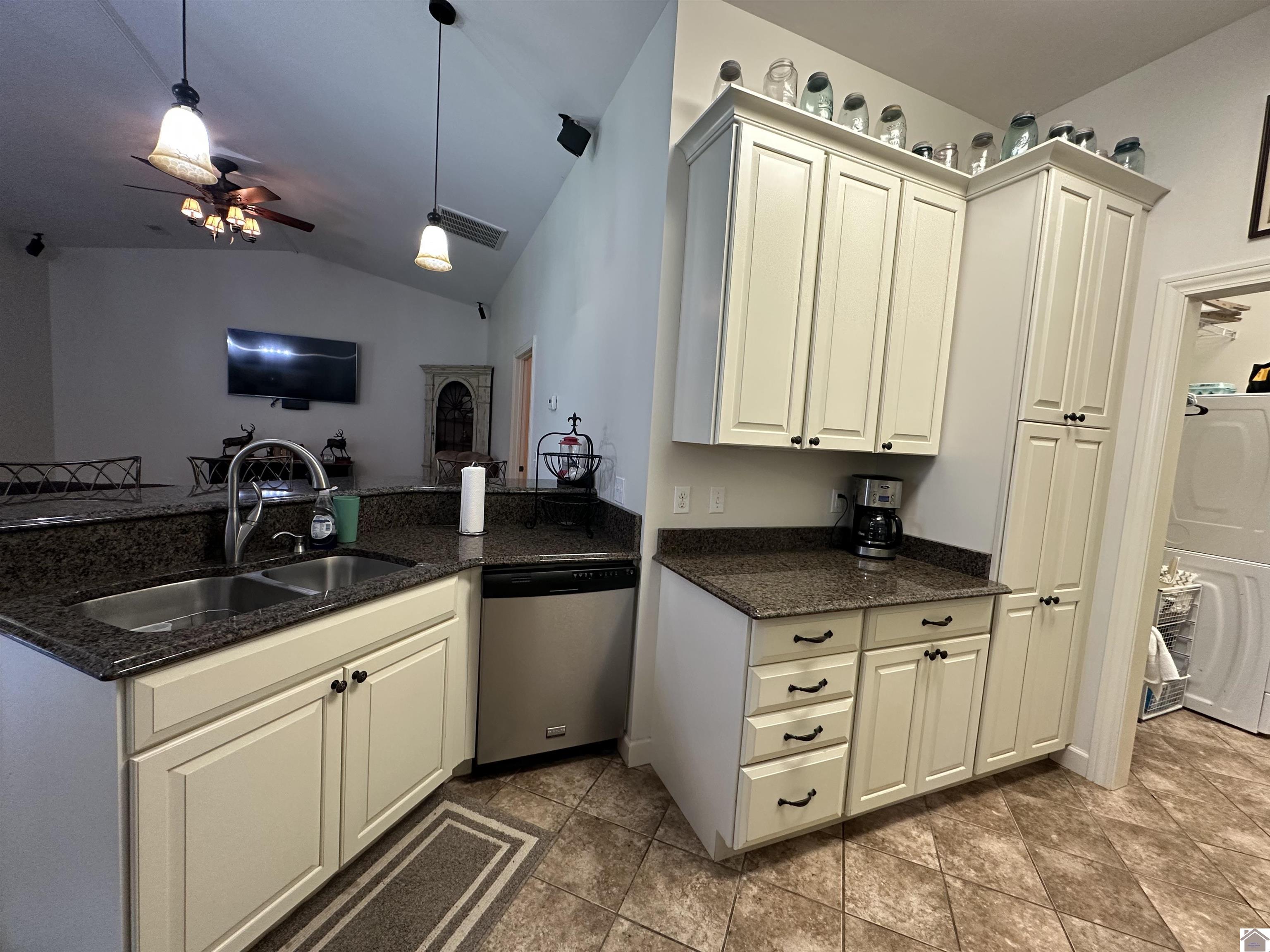 601 State Route 855, Marion, KY 42064 Listing Photo  18
