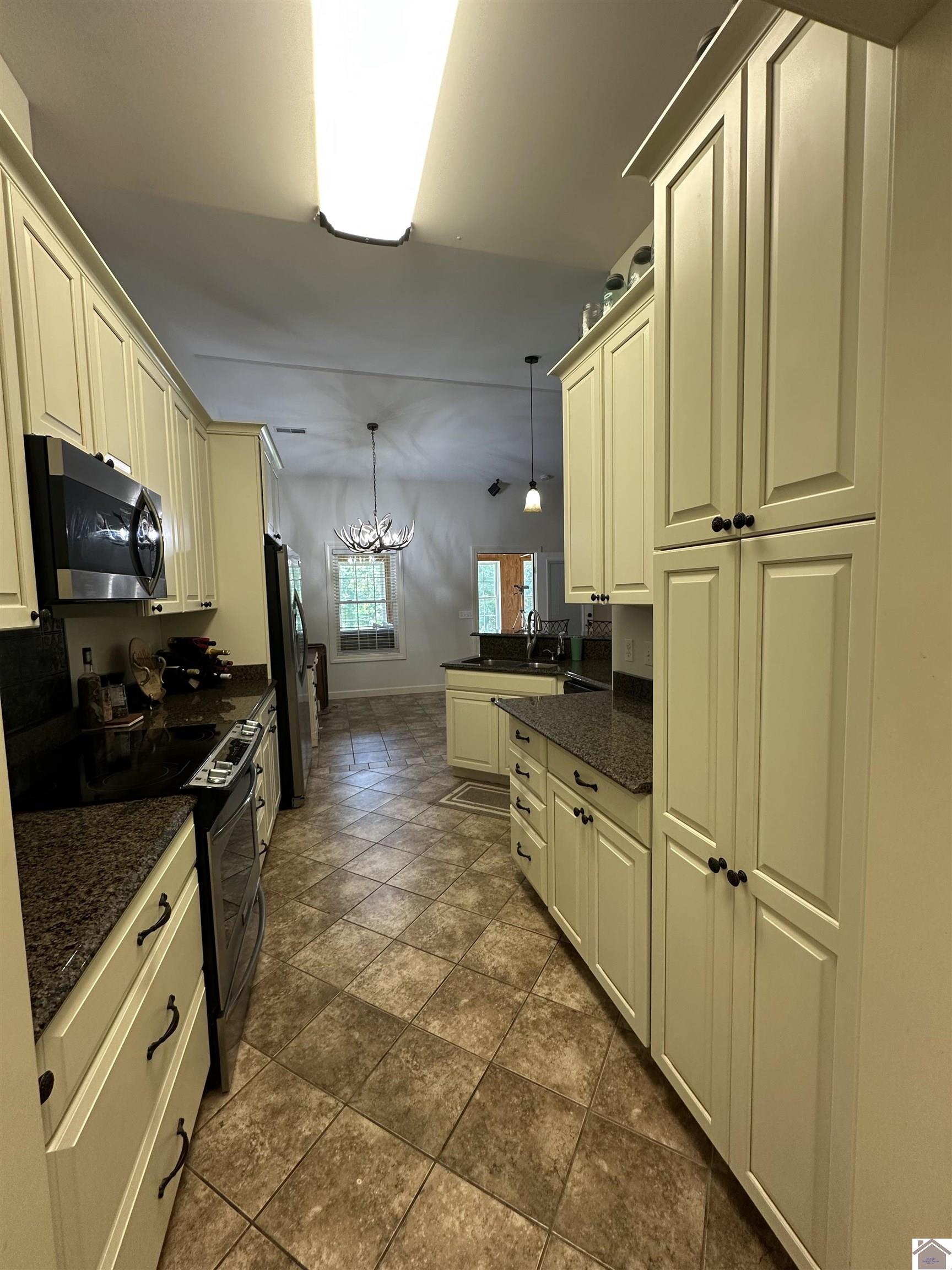 601 State Route 855, Marion, KY 42064 Listing Photo  19